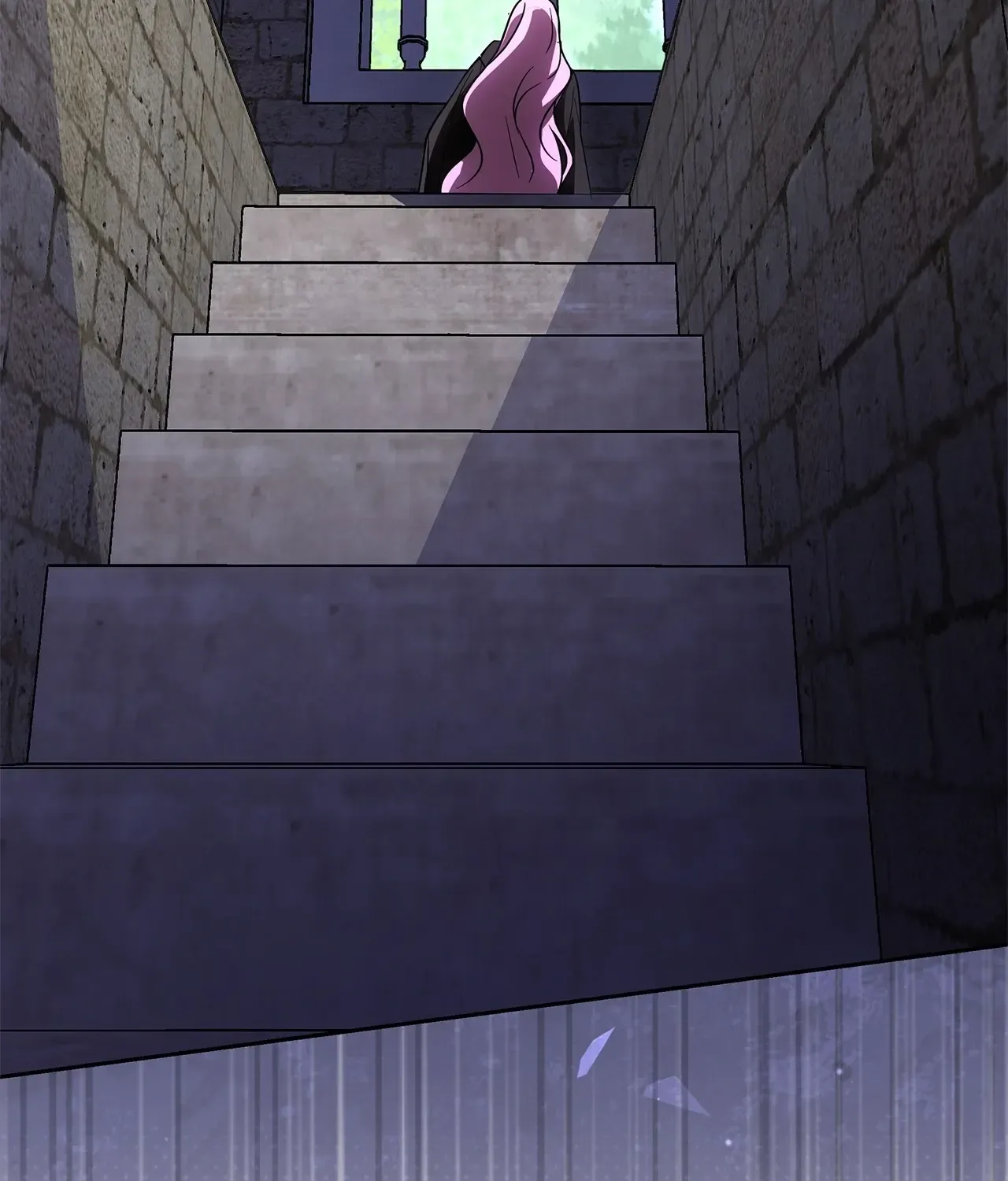 Undercover Princess Chapter 70 page 181