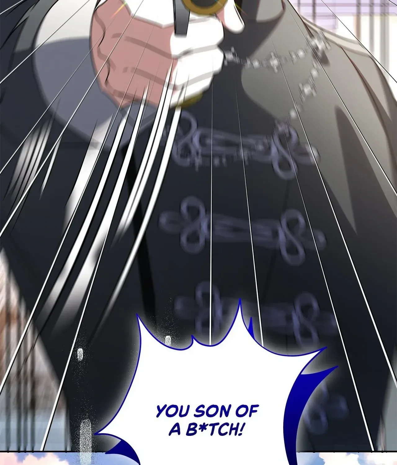 Undercover Princess Chapter 70 page 185