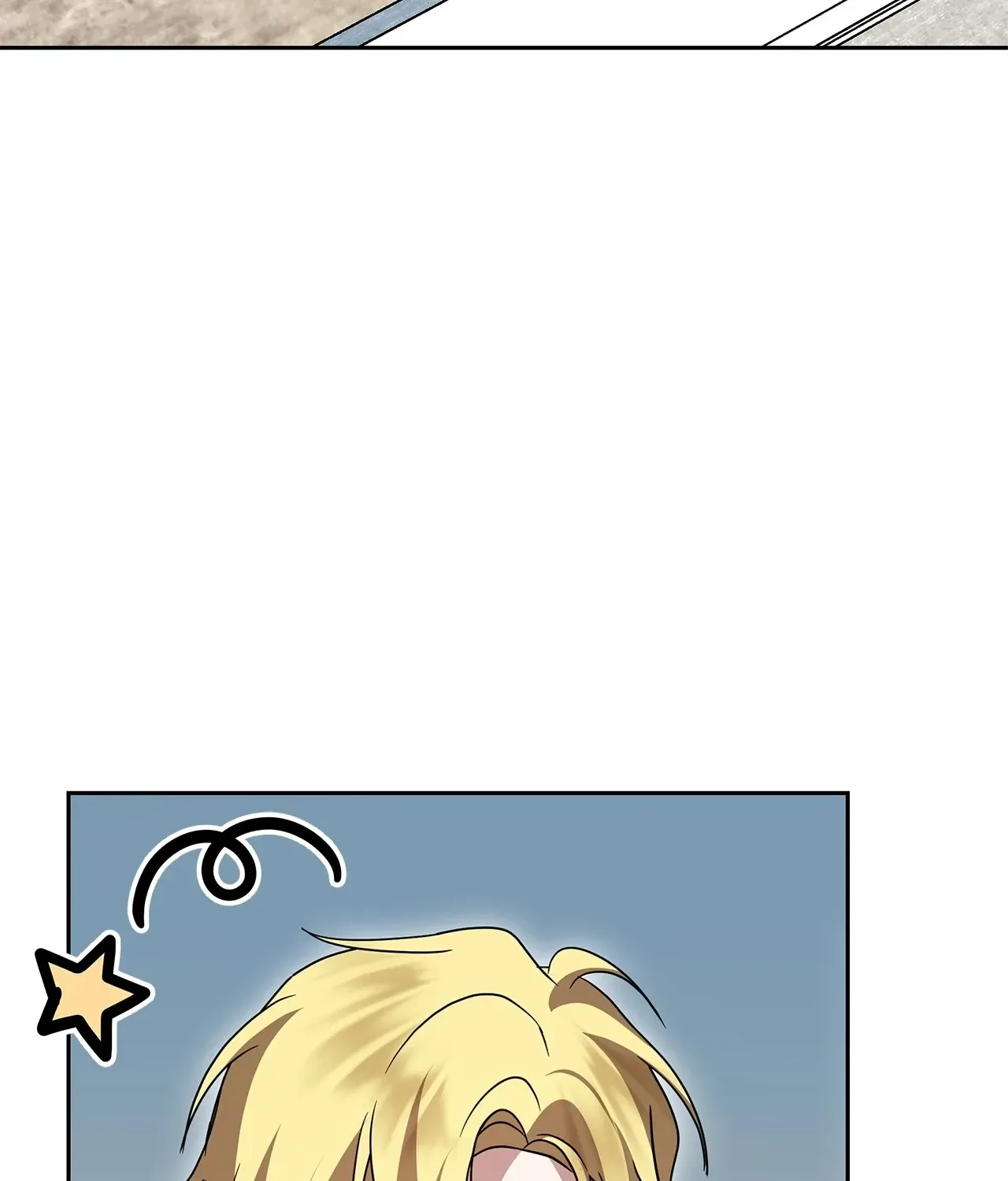 Undercover Princess Chapter 70 page 191