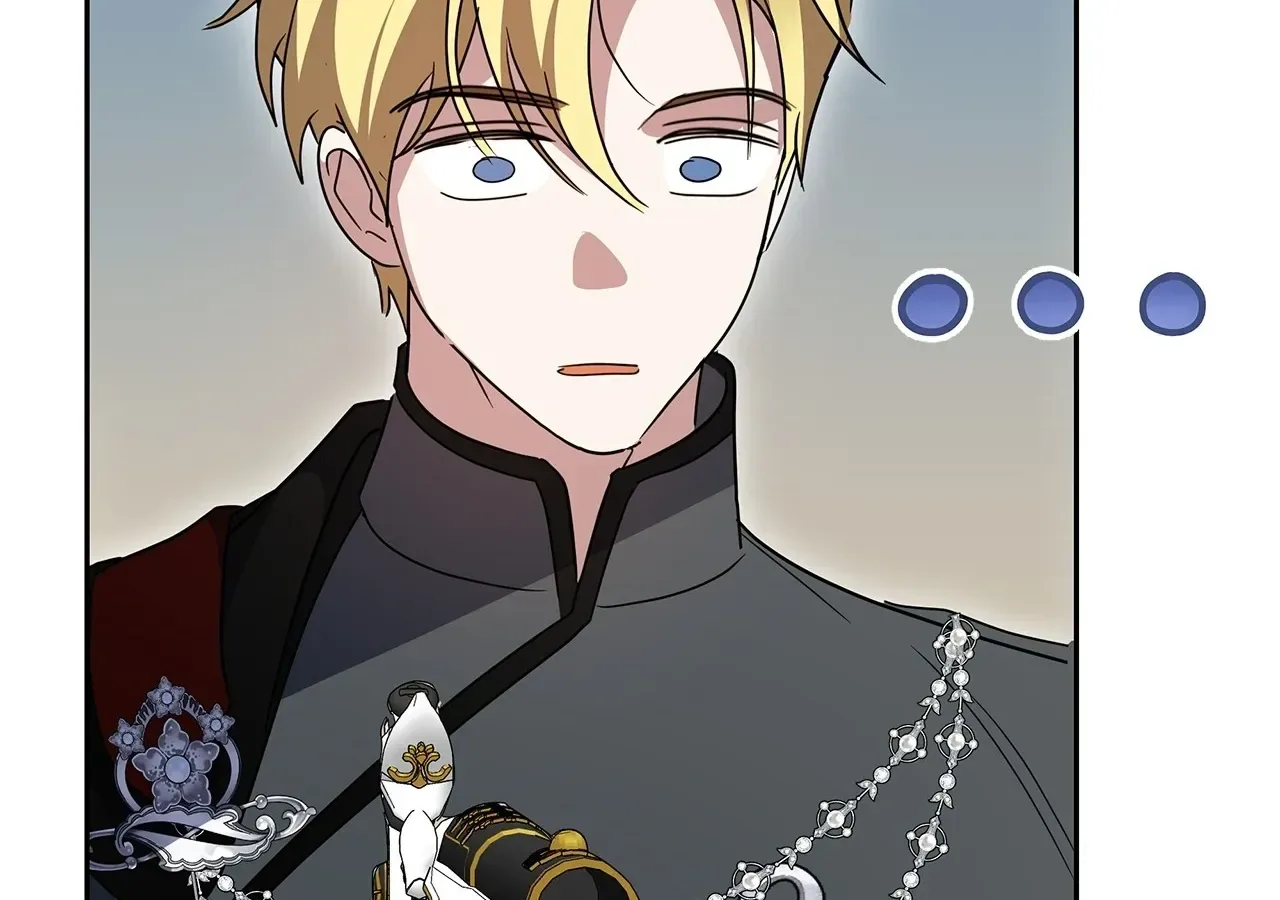 Undercover Princess Chapter 70 page 192
