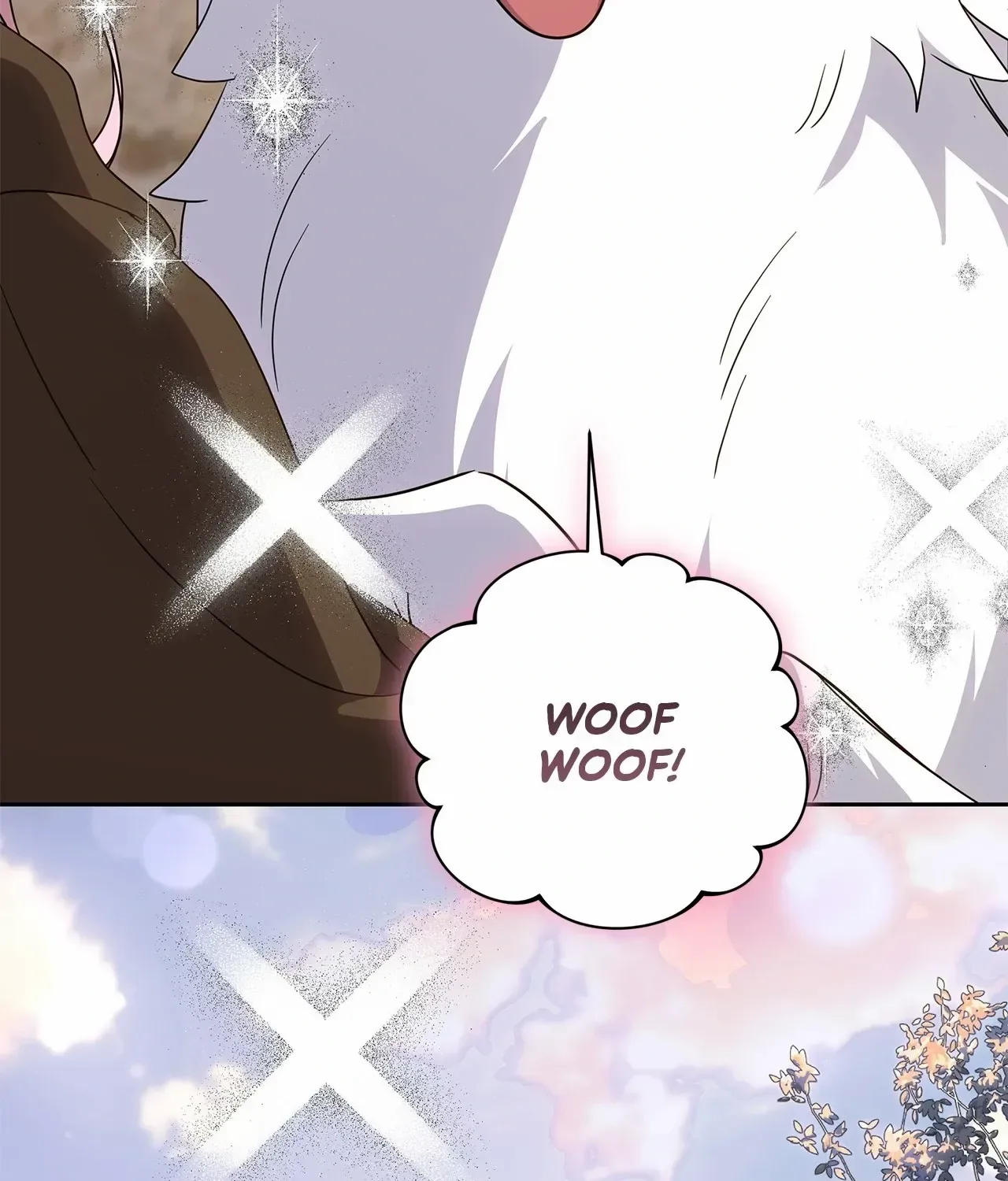 Undercover Princess Chapter 71 page 9