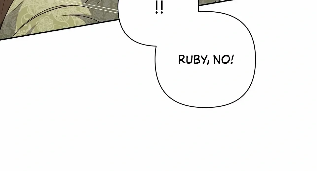 Undercover Princess Chapter 71 page 12