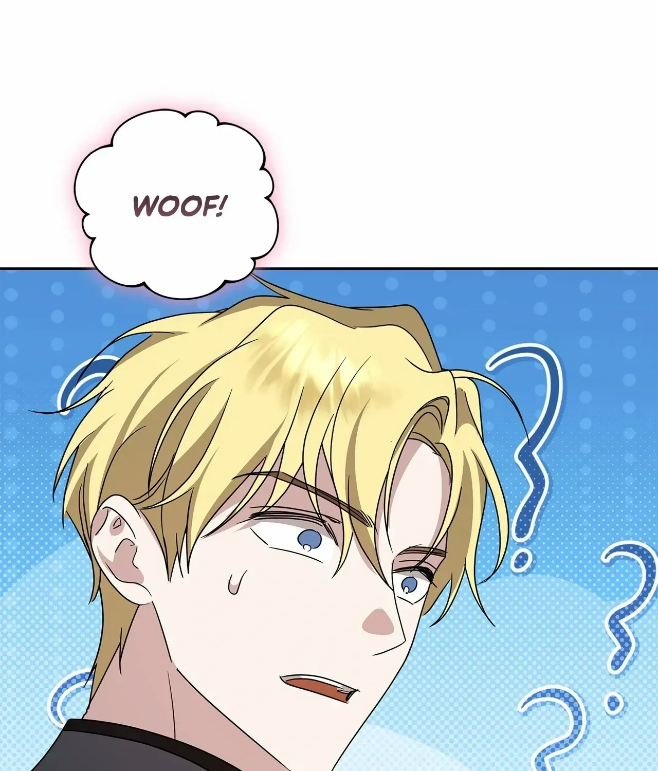 Undercover Princess Chapter 71 page 5