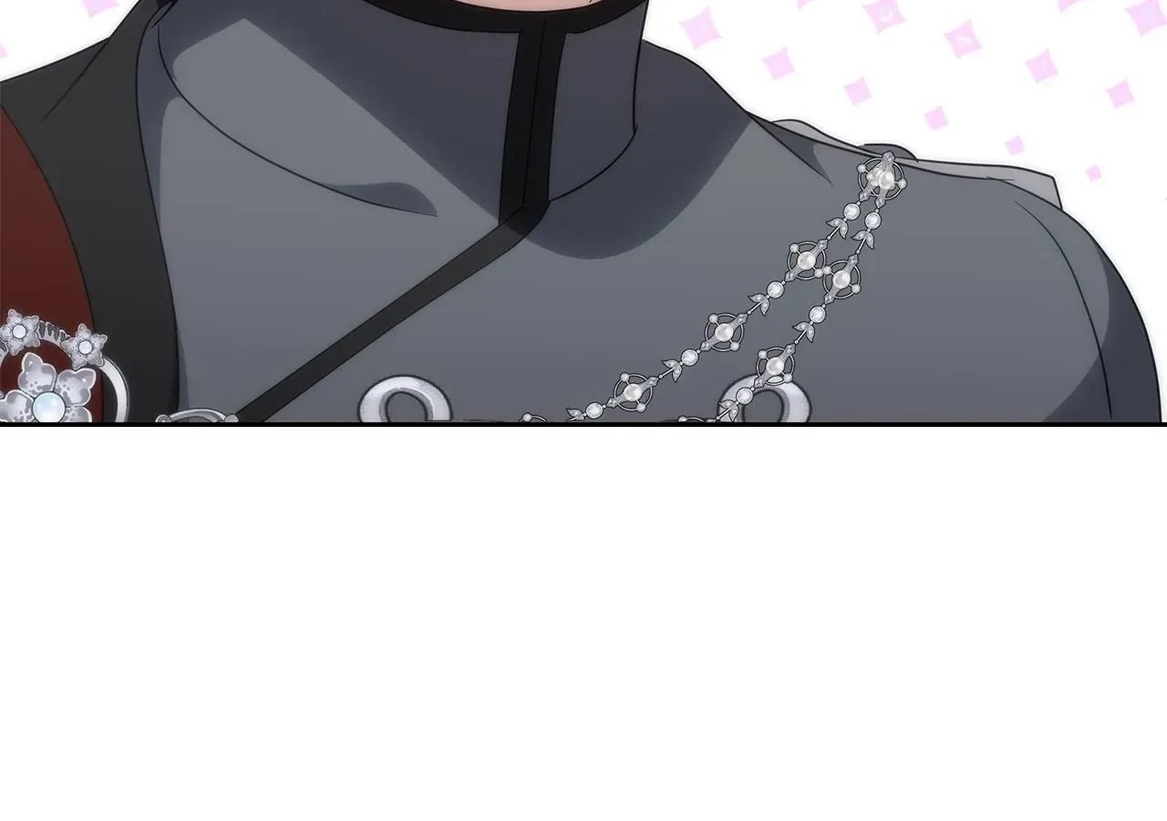 Undercover Princess Chapter 71 page 28