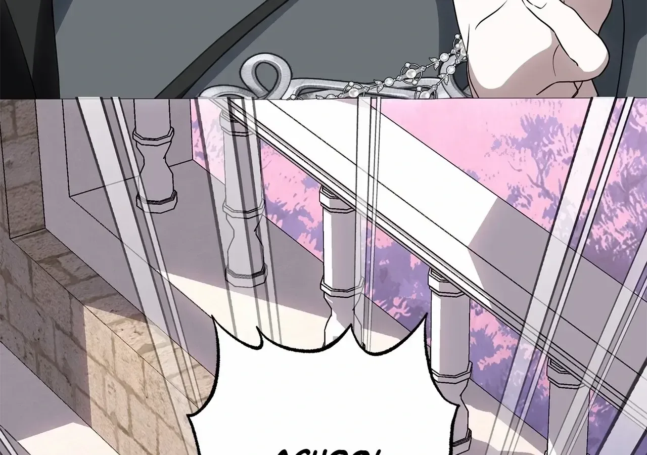 Undercover Princess Chapter 71 page 30