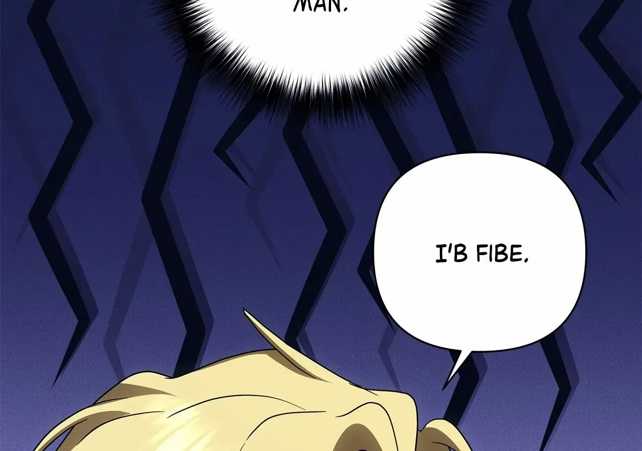 Undercover Princess Chapter 71 page 38