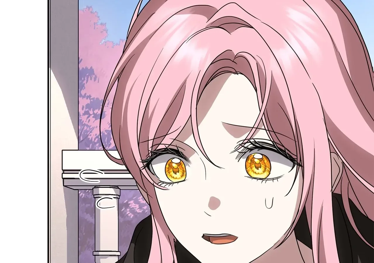 Undercover Princess Chapter 71 page 36
