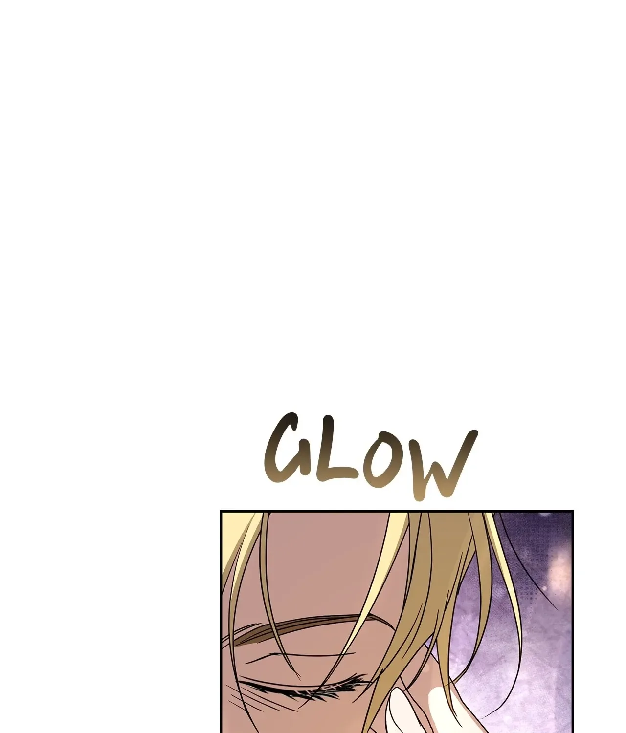 Undercover Princess Chapter 71 page 41