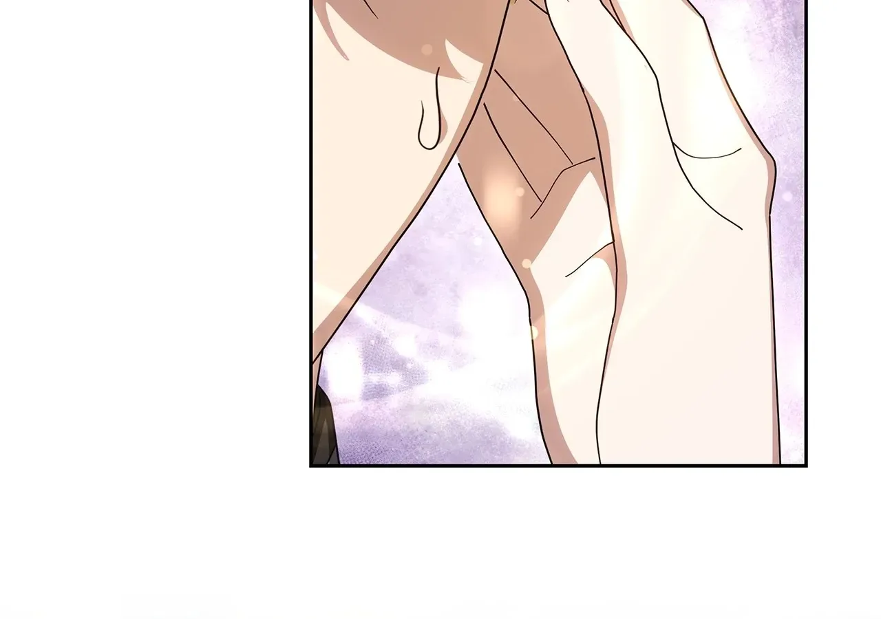 Undercover Princess Chapter 71 page 42