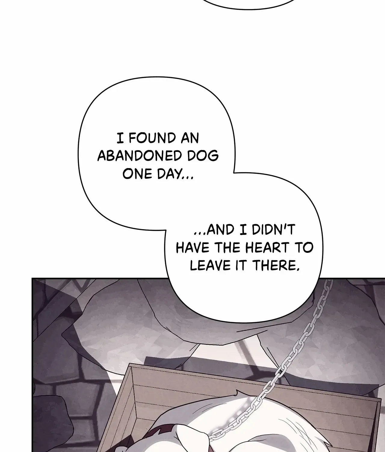 Undercover Princess Chapter 71 page 45