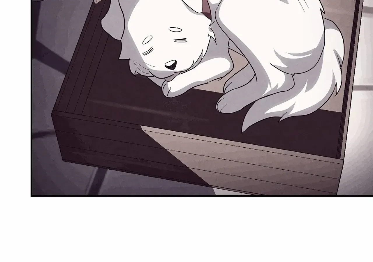 Undercover Princess Chapter 71 page 46