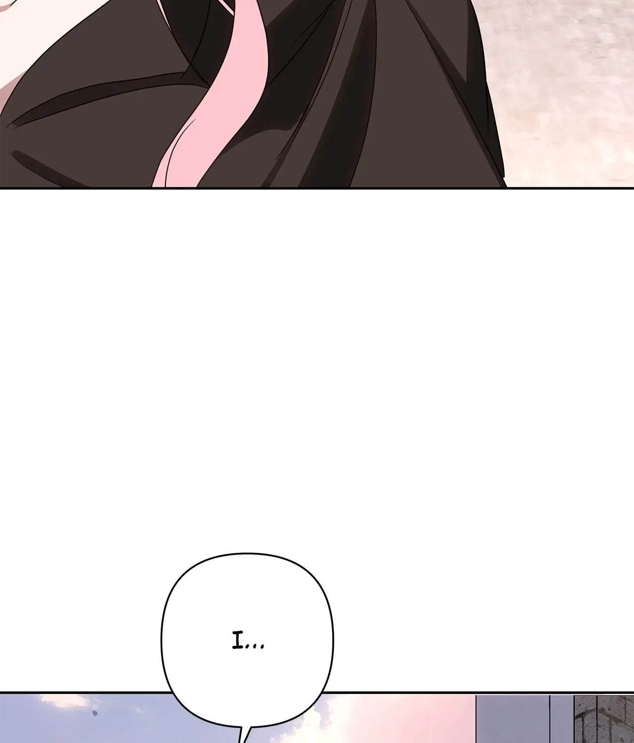 Undercover Princess Chapter 71 page 49