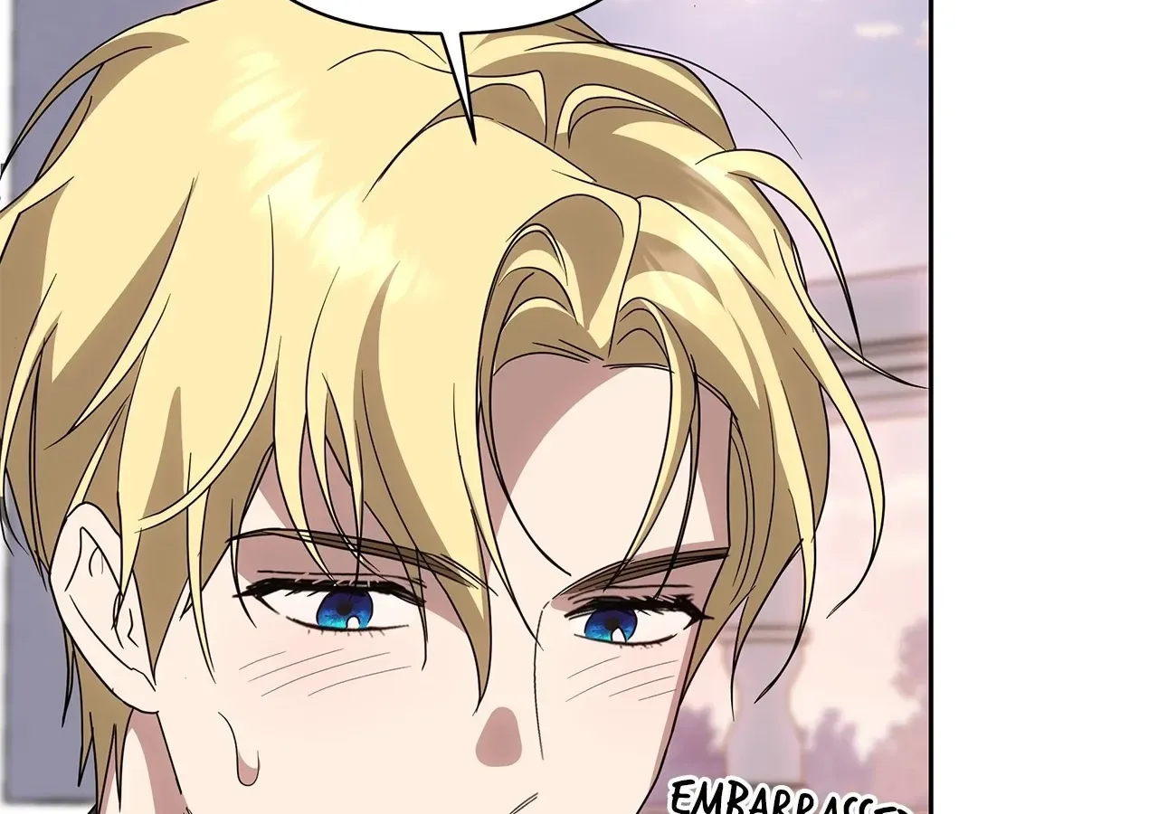 Undercover Princess Chapter 71 page 52