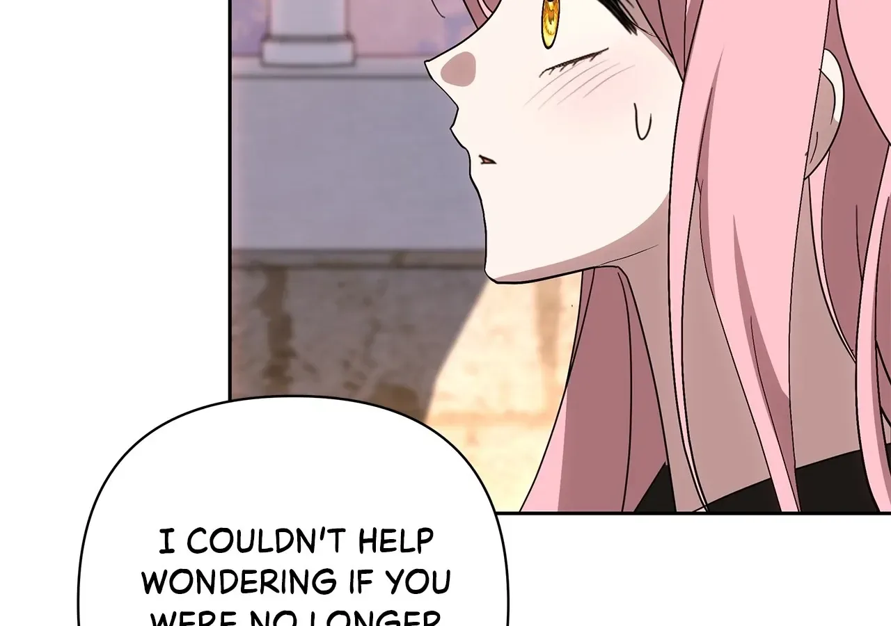 Undercover Princess Chapter 71 page 54