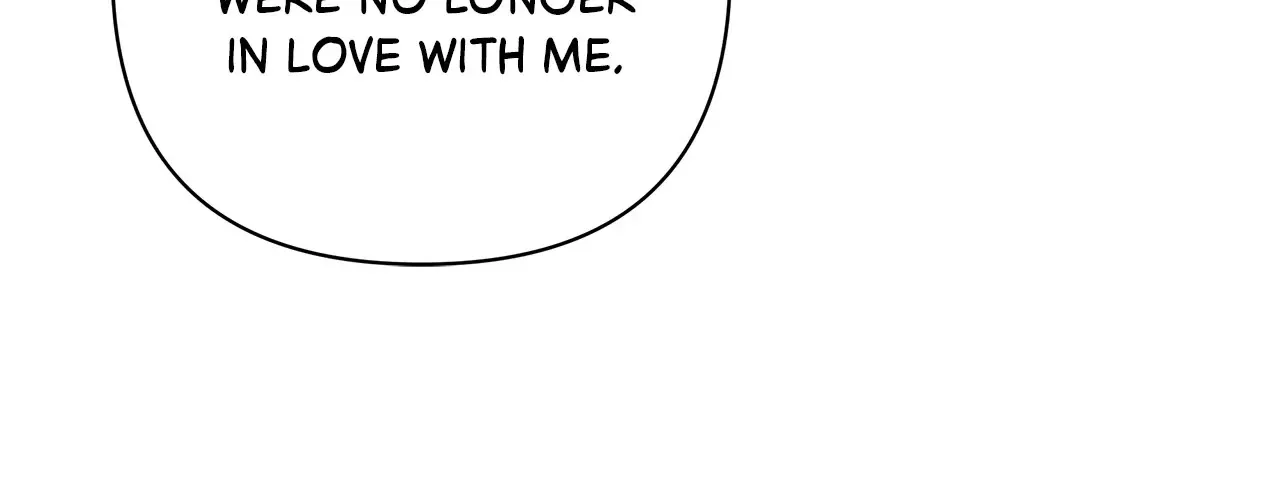 Undercover Princess Chapter 71 page 55