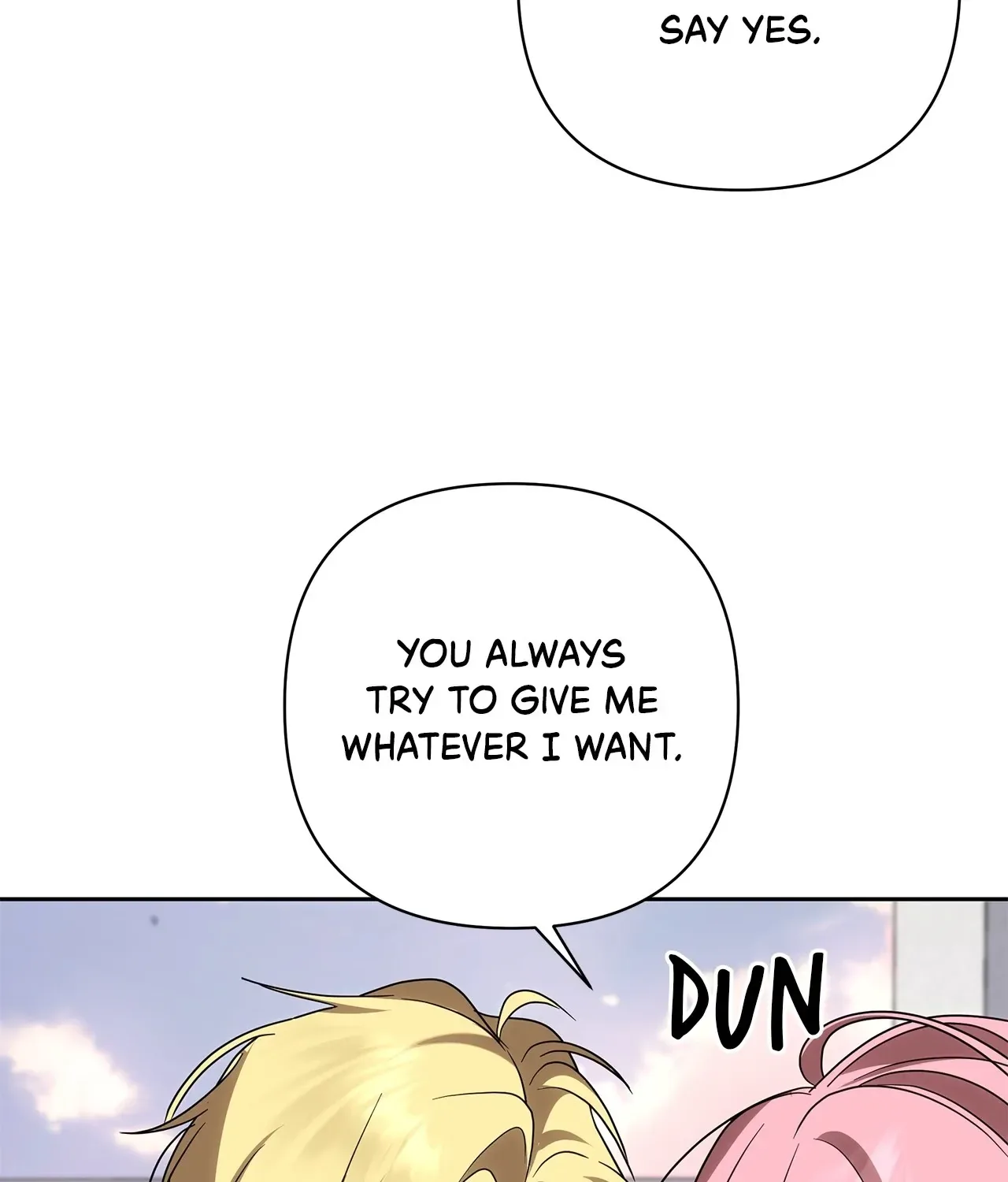 Undercover Princess Chapter 71 page 60
