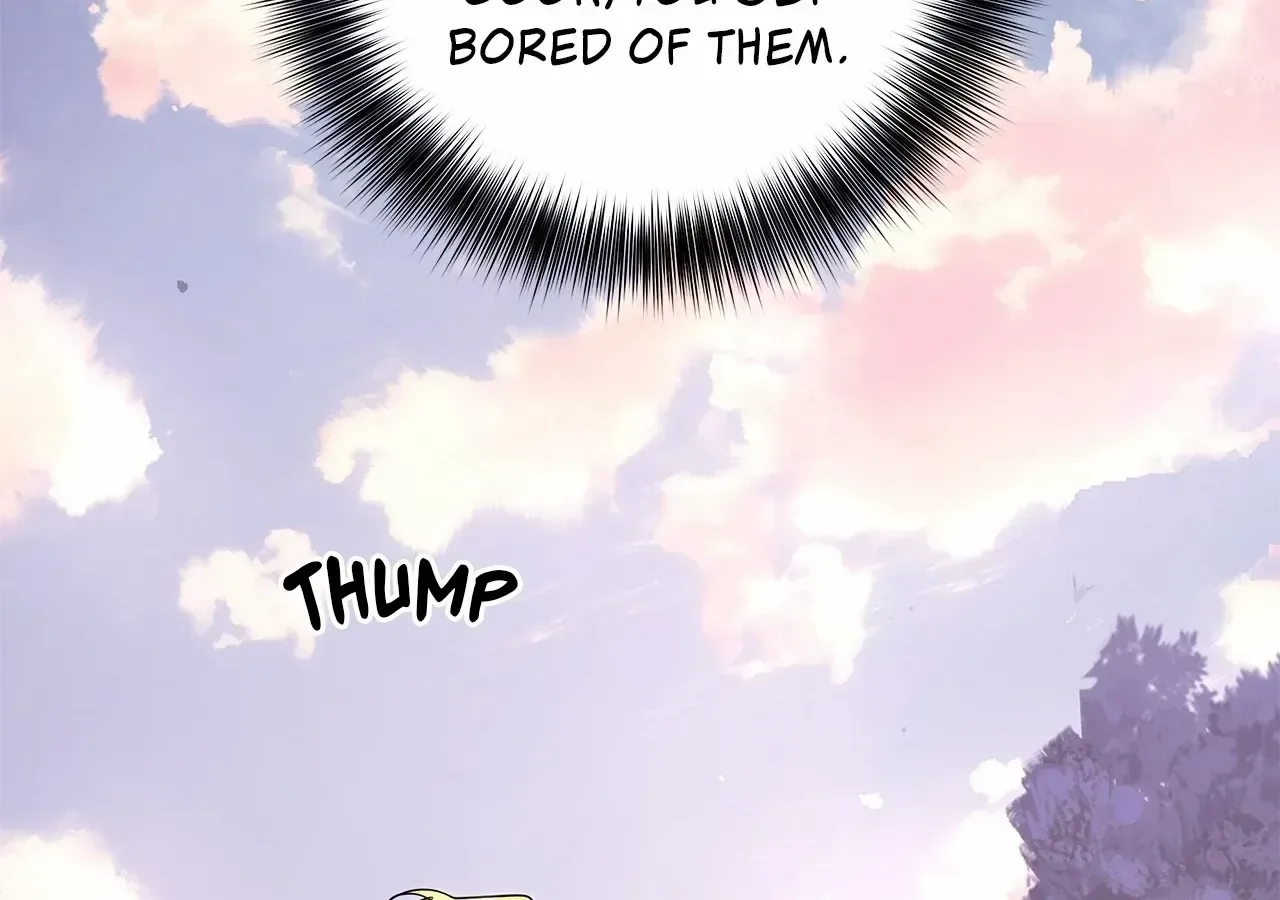 Undercover Princess Chapter 71 page 63
