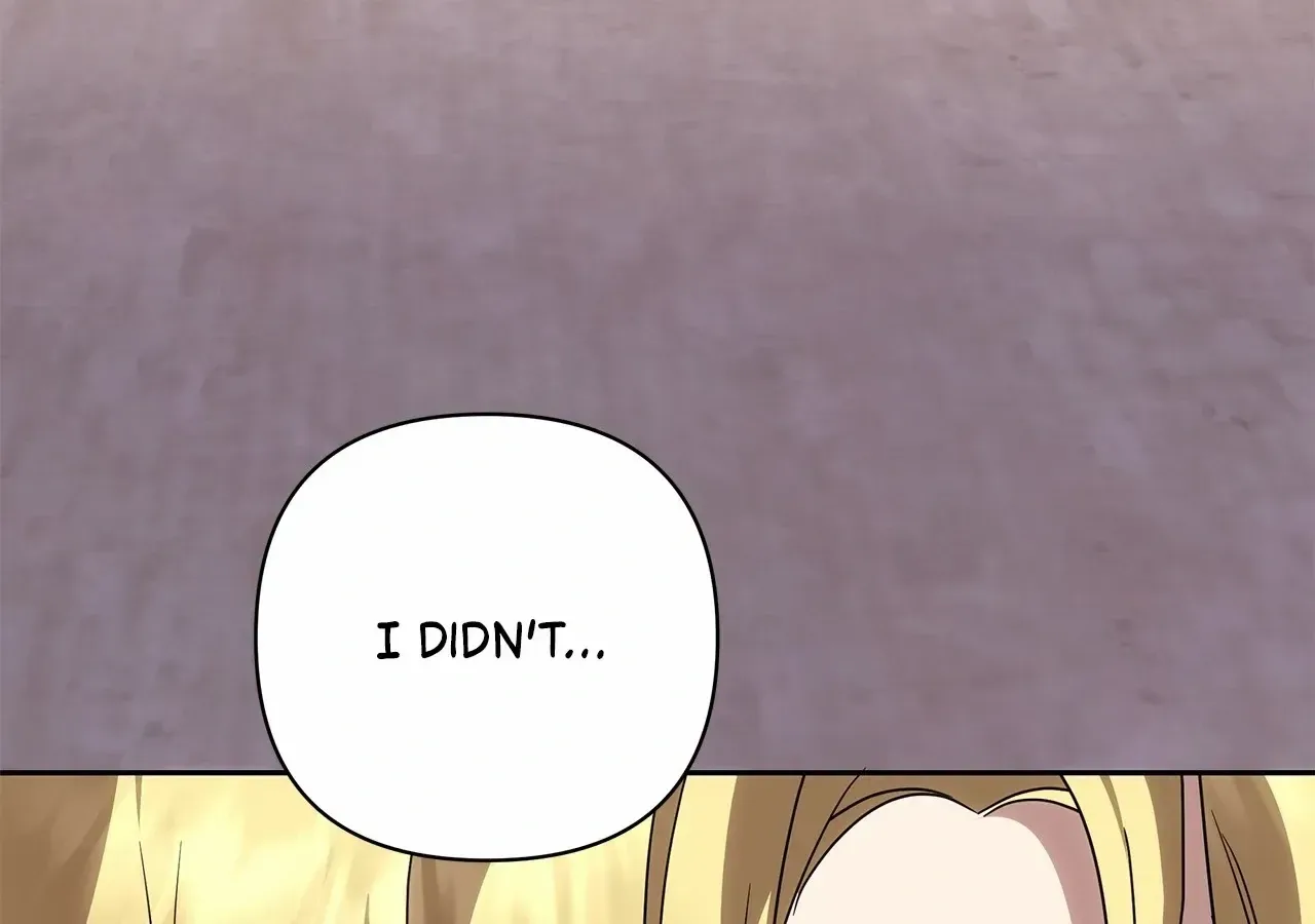 Undercover Princess Chapter 71 page 65