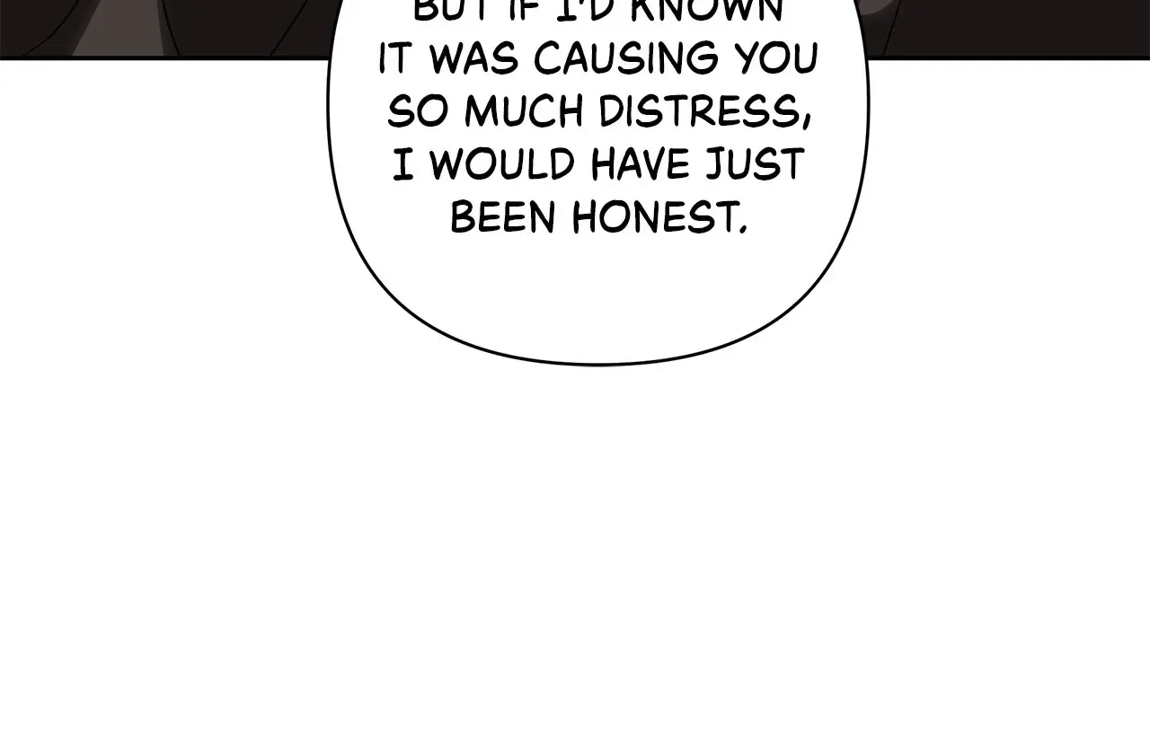 Undercover Princess Chapter 71 page 69