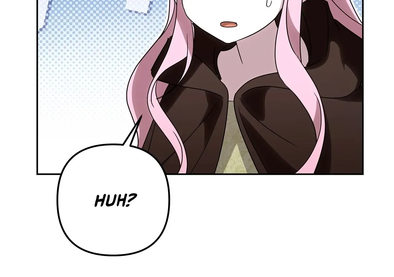 Undercover Princess Chapter 71 page 71