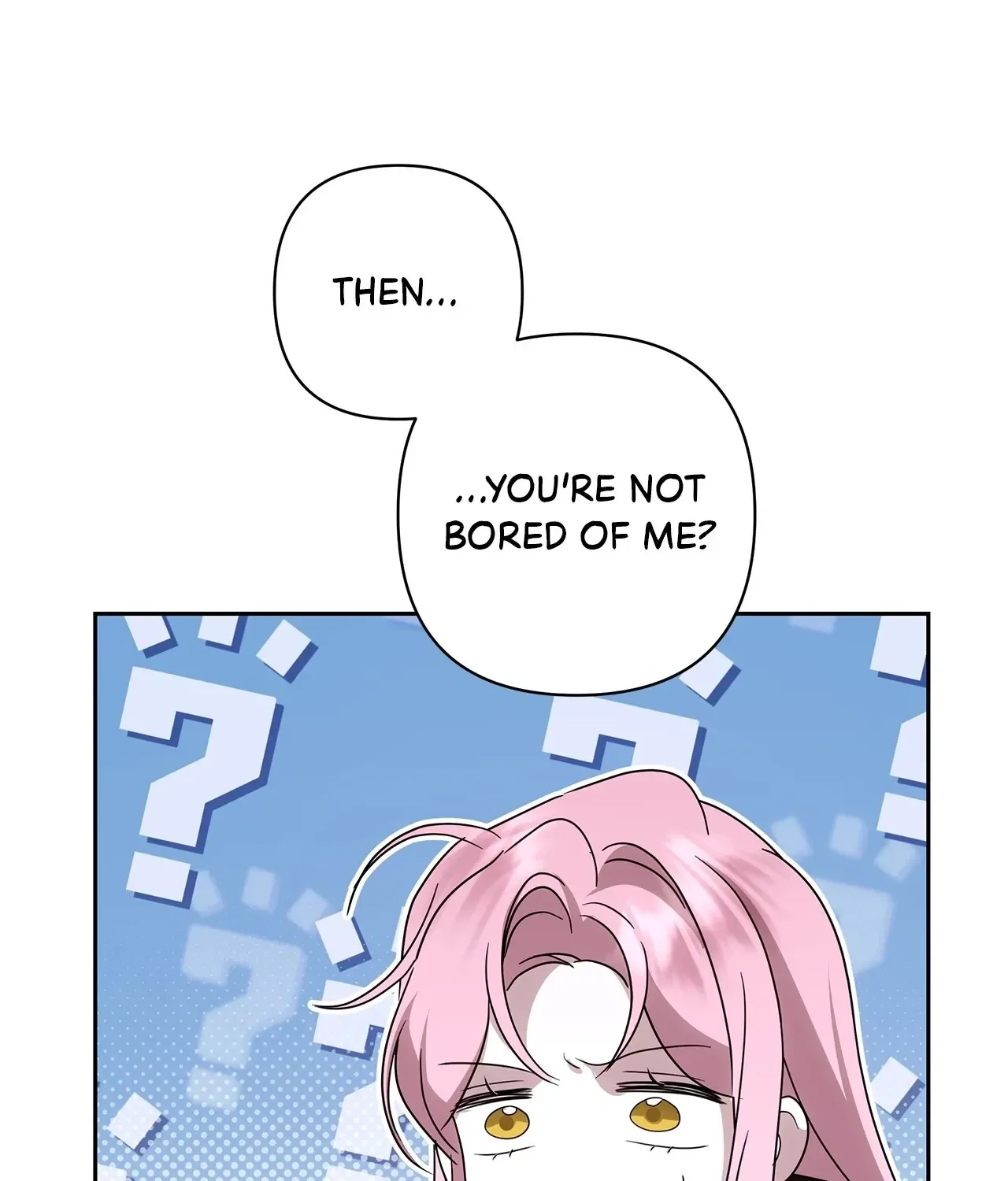 Undercover Princess Chapter 71 page 70