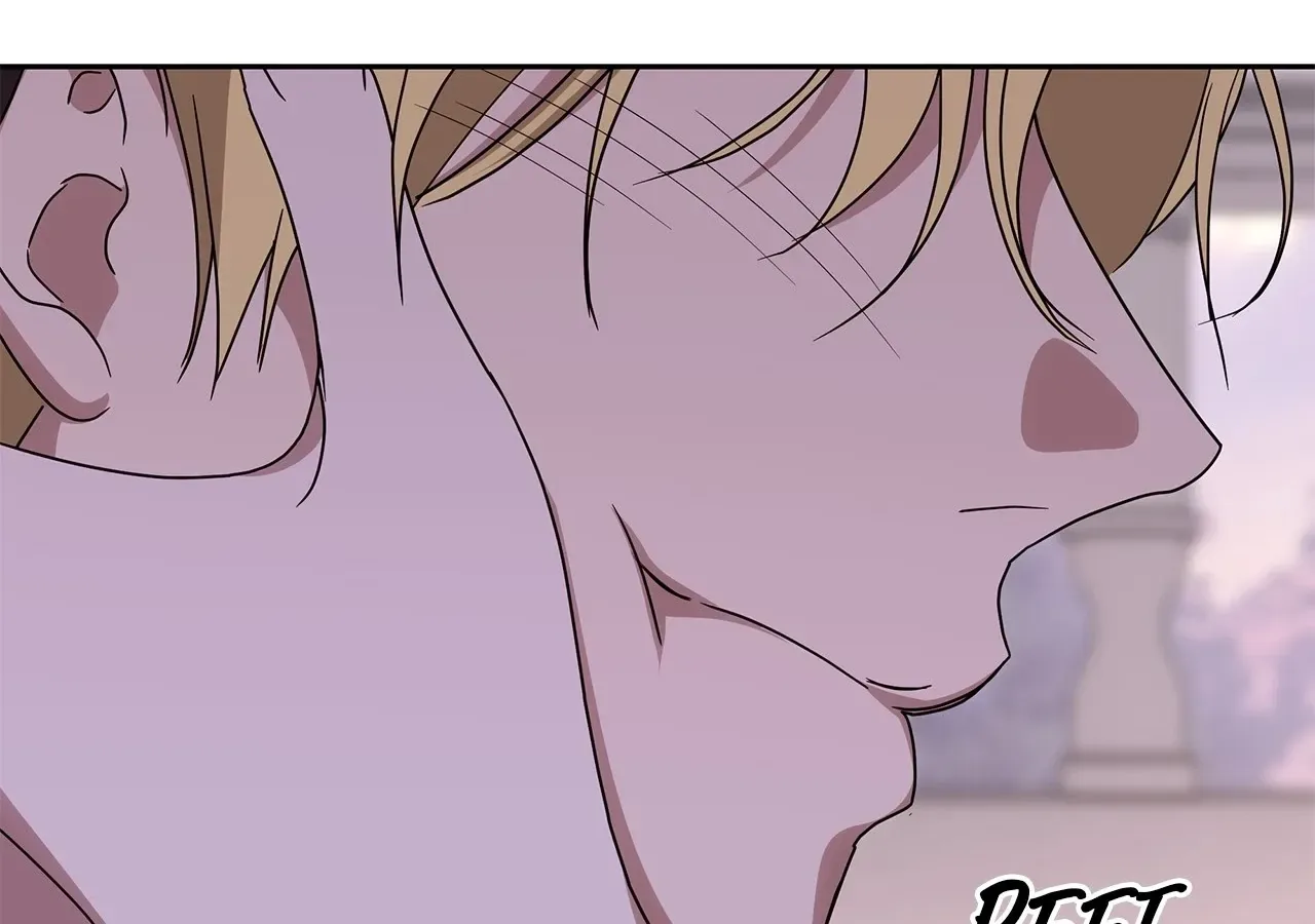 Undercover Princess Chapter 71 page 77