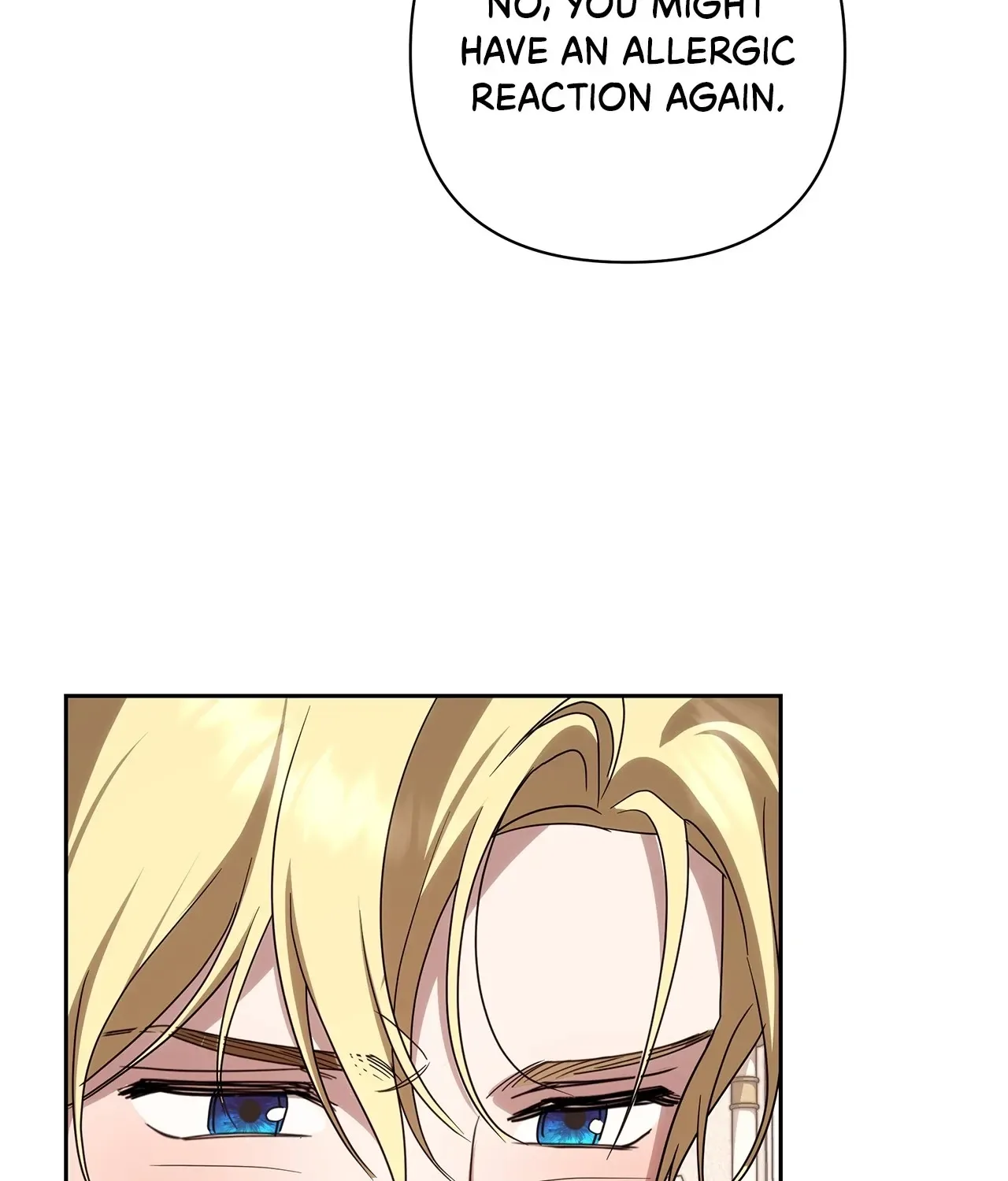Undercover Princess Chapter 71 page 94