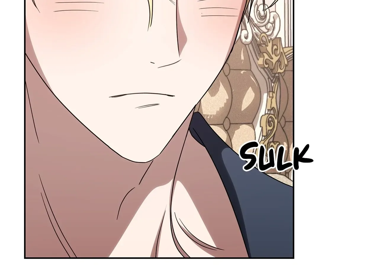 Undercover Princess Chapter 71 page 95