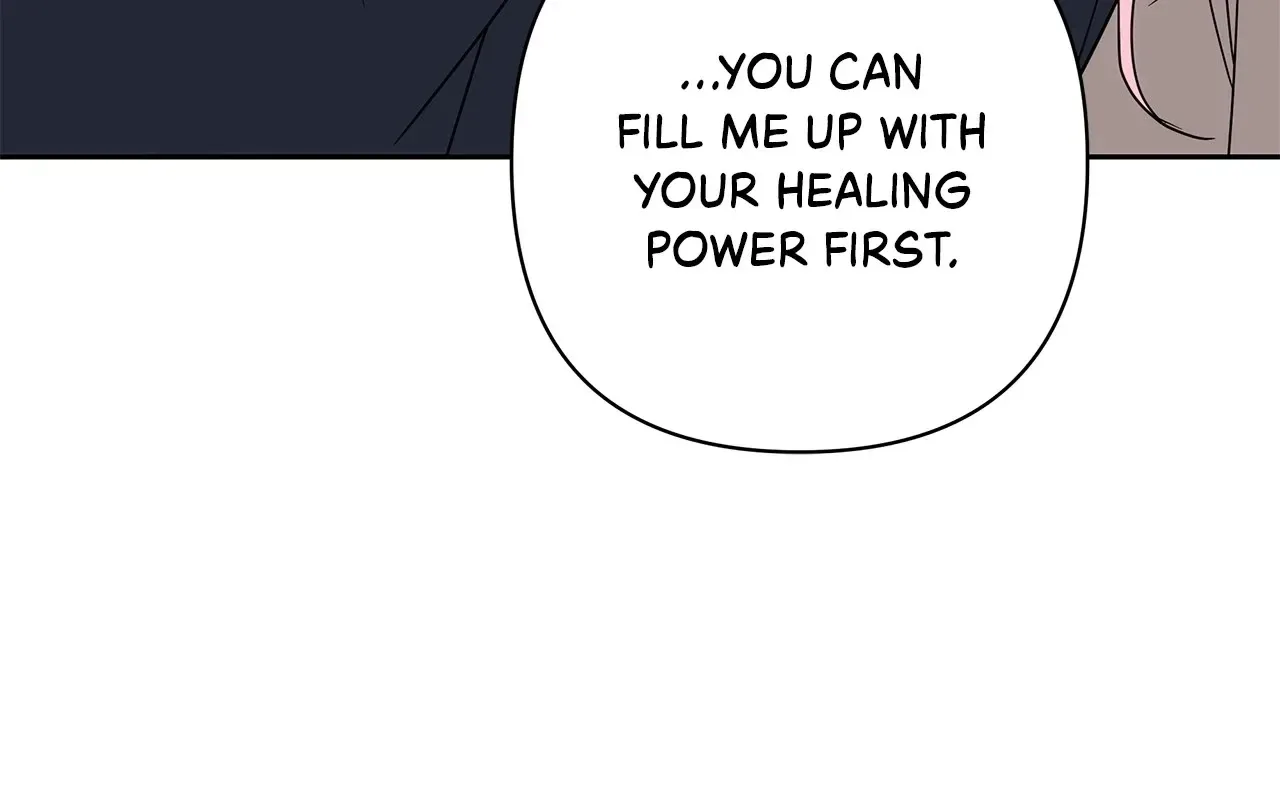 Undercover Princess Chapter 71 page 98
