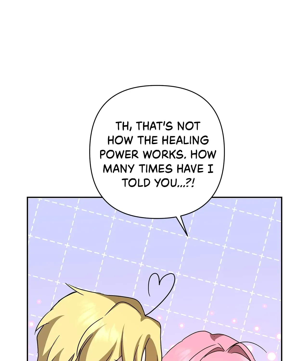 Undercover Princess Chapter 71 page 105