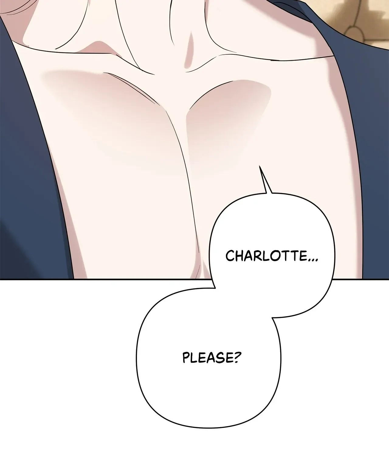 Undercover Princess Chapter 71 page 109