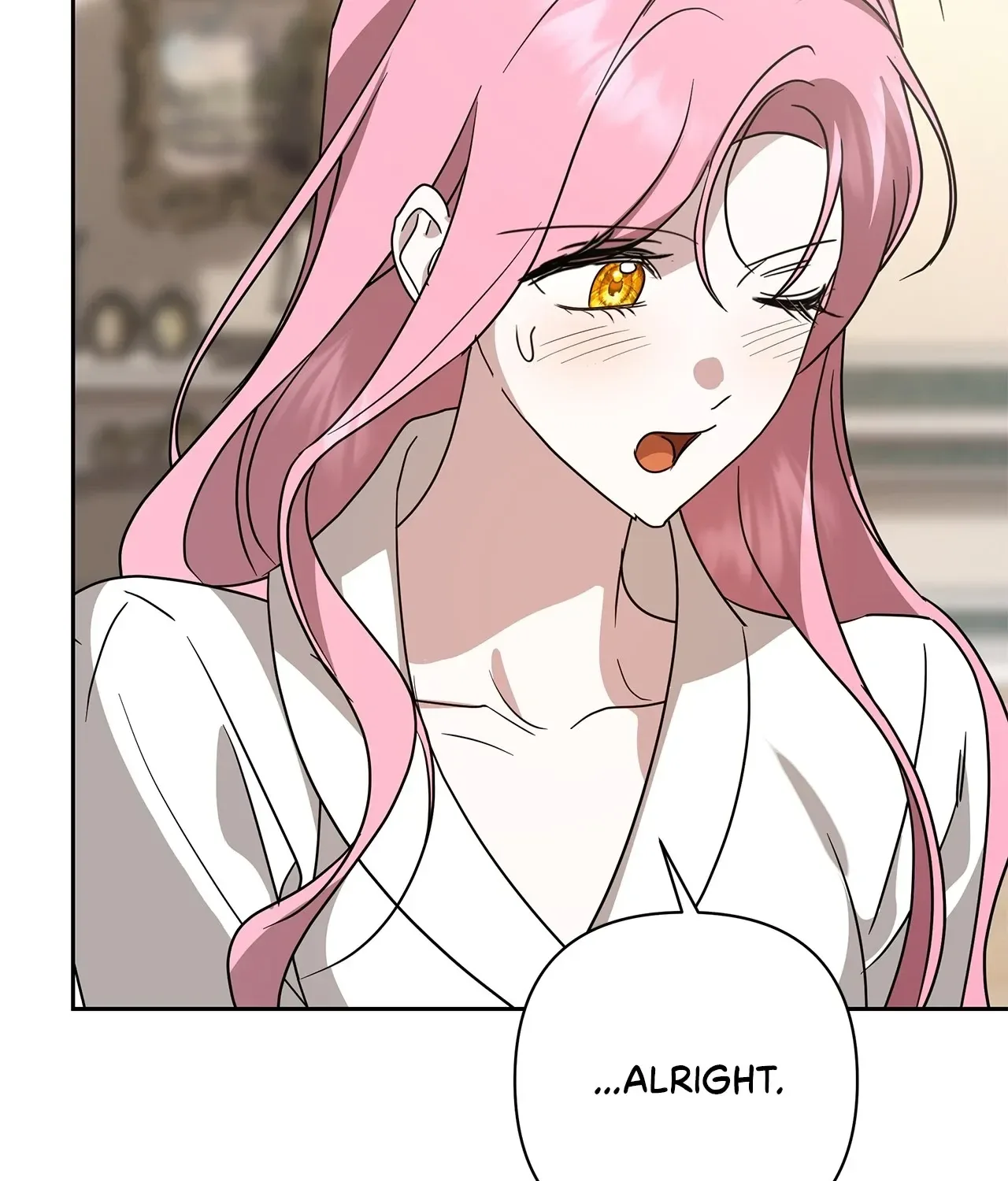 Undercover Princess Chapter 71 page 111