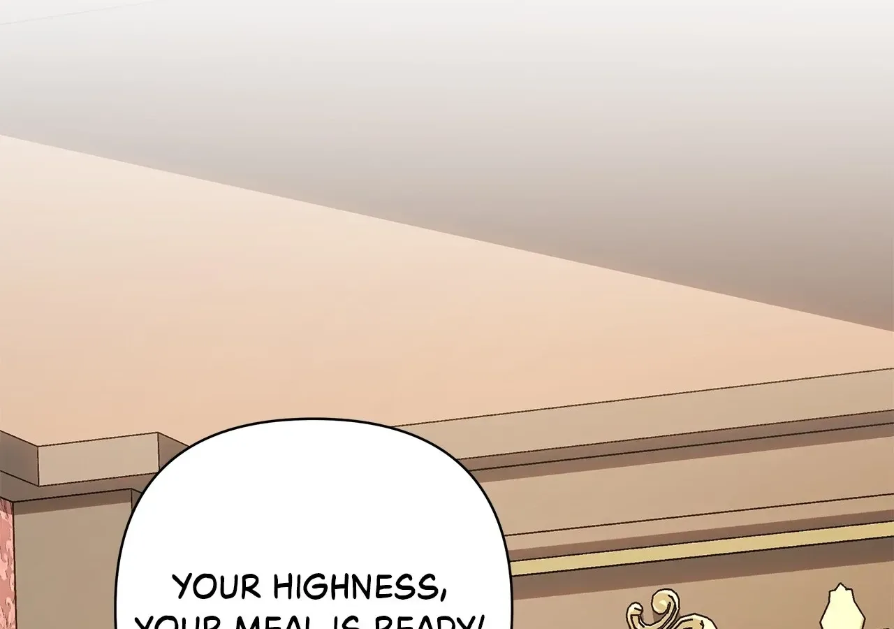 Undercover Princess Chapter 71 page 120