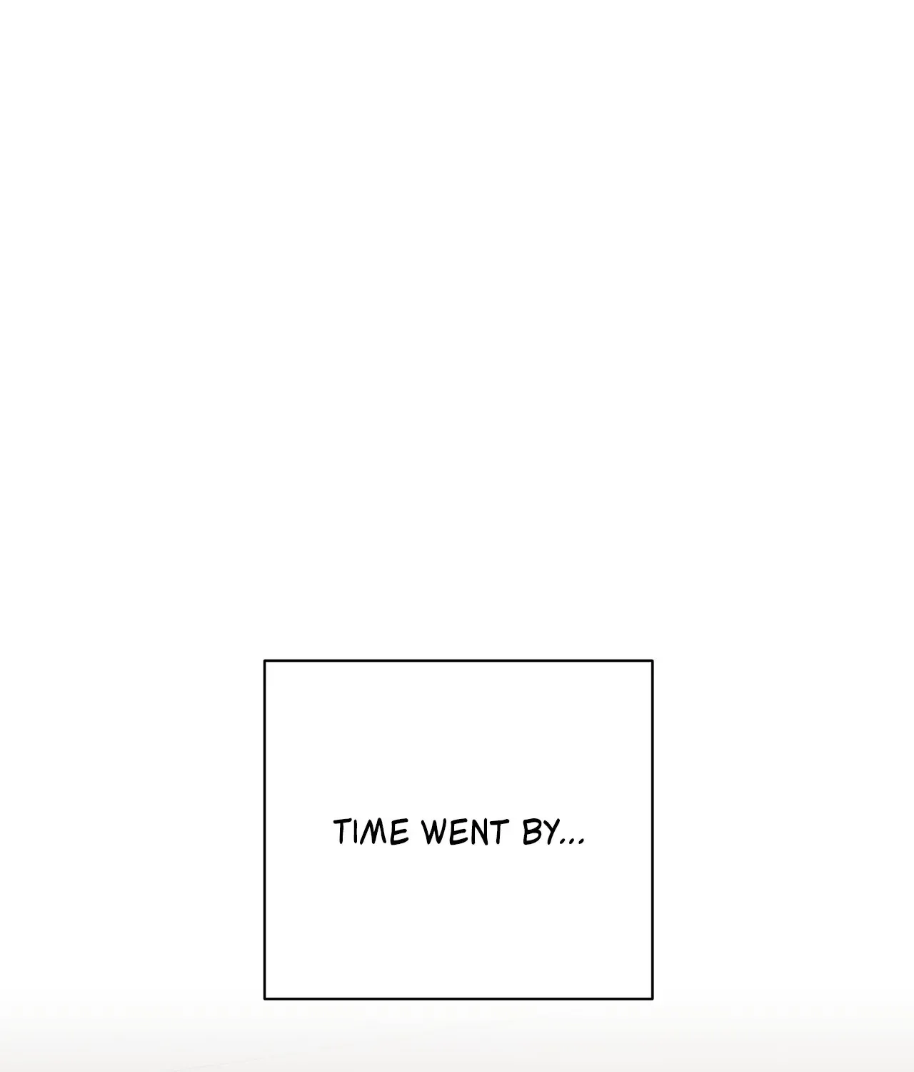Undercover Princess Chapter 71 page 119