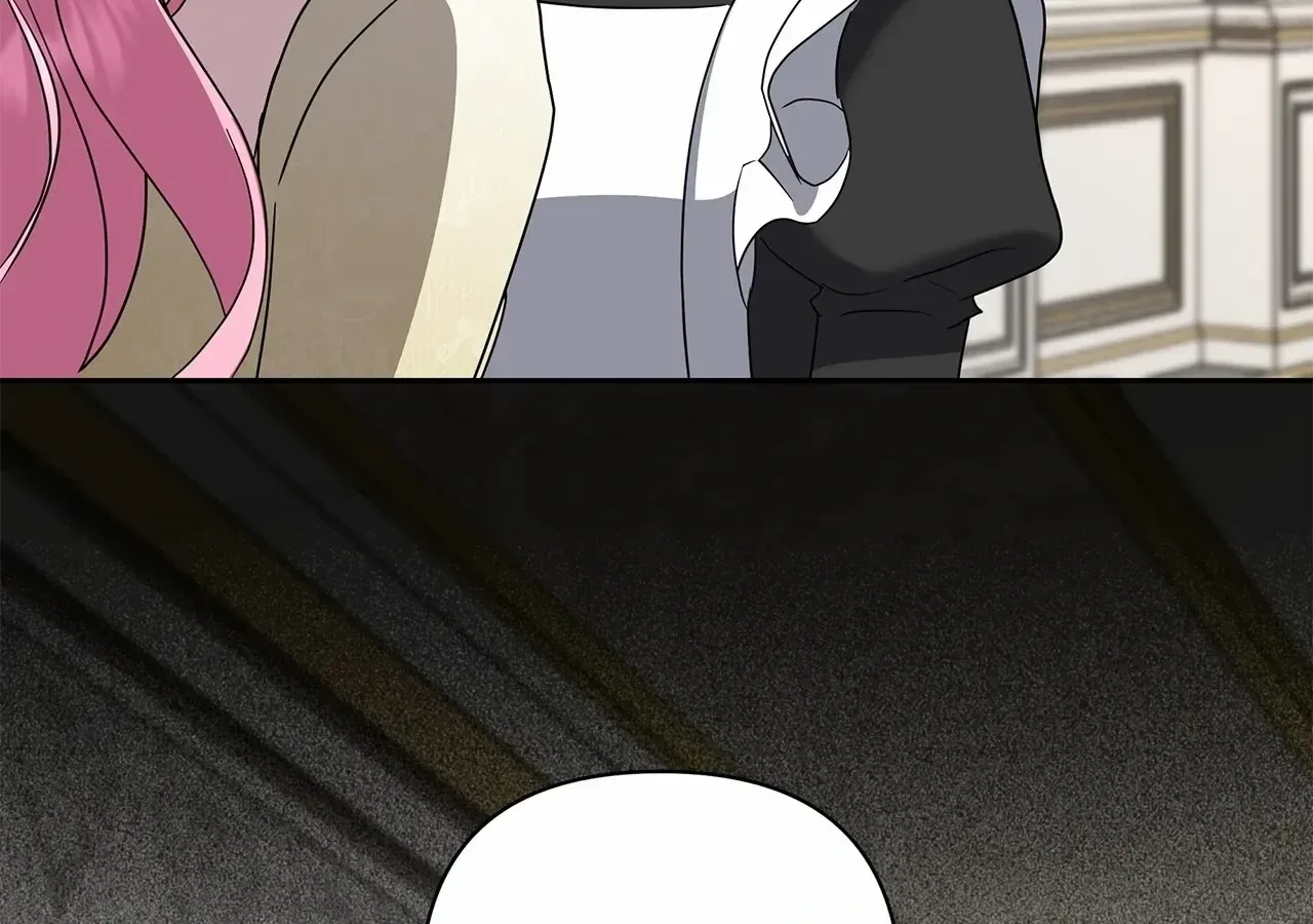 Undercover Princess Chapter 71 page 134