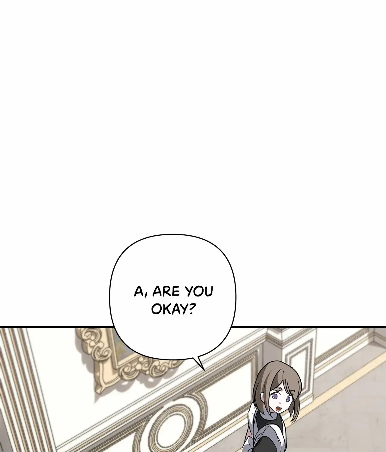 Undercover Princess Chapter 71 page 137