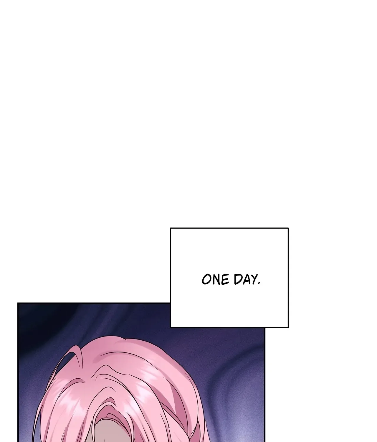 Undercover Princess Chapter 71 page 143