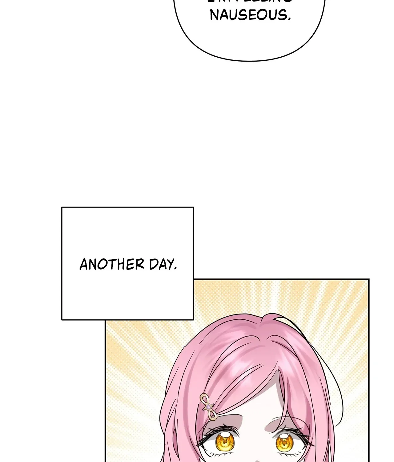 Undercover Princess Chapter 71 page 145
