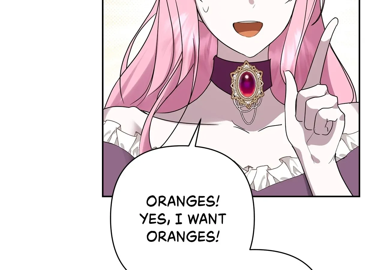 Undercover Princess Chapter 71 page 146