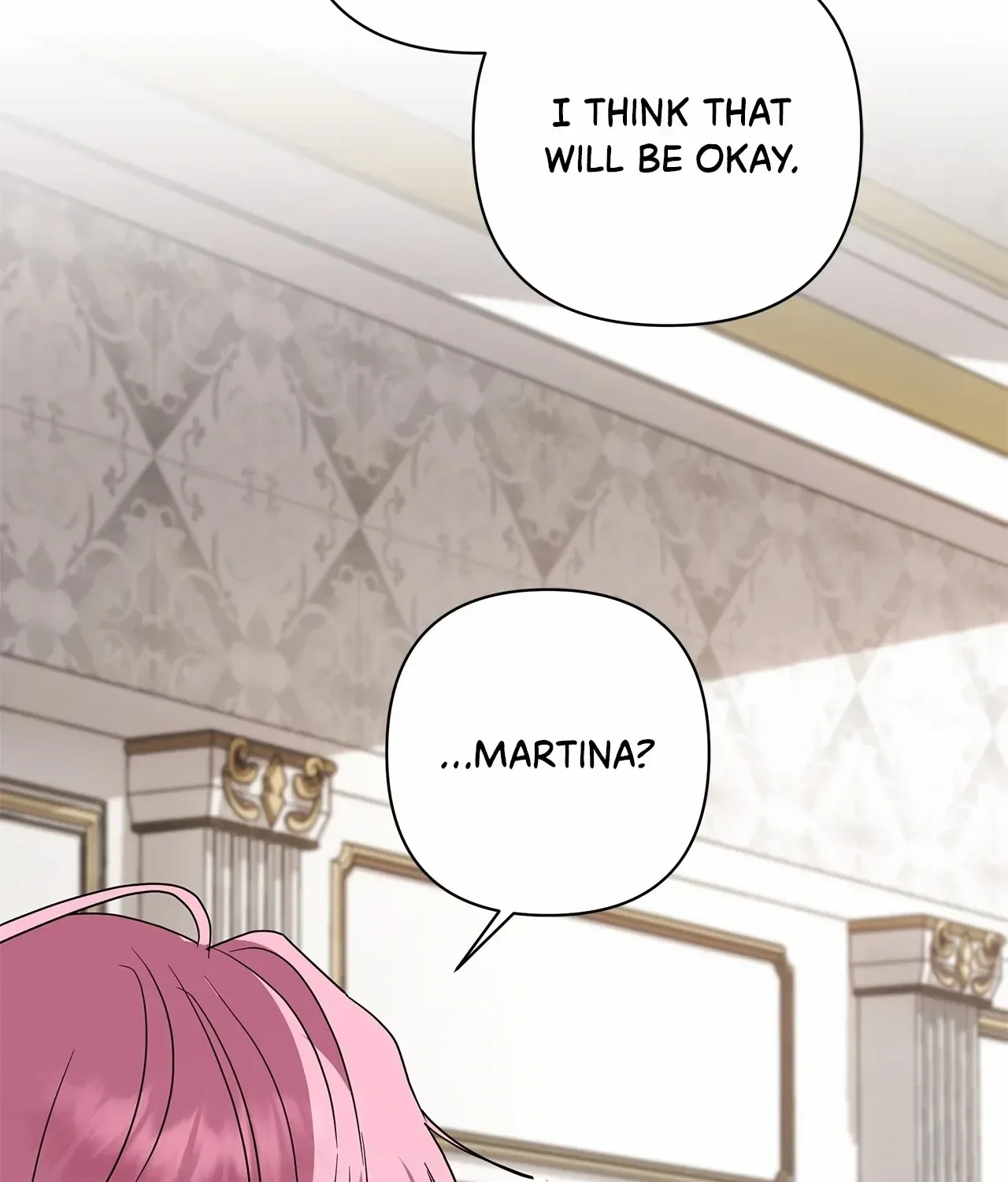 Undercover Princess Chapter 71 page 147