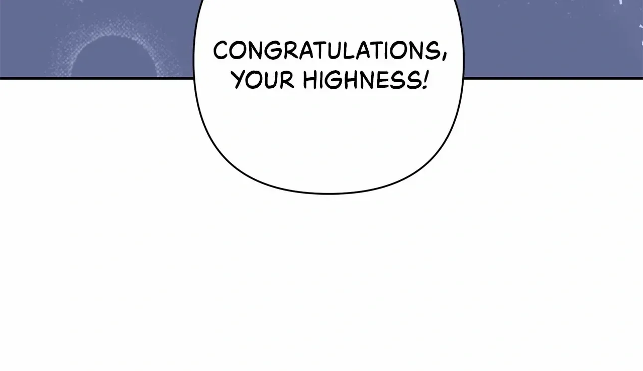 Undercover Princess Chapter 71 page 154