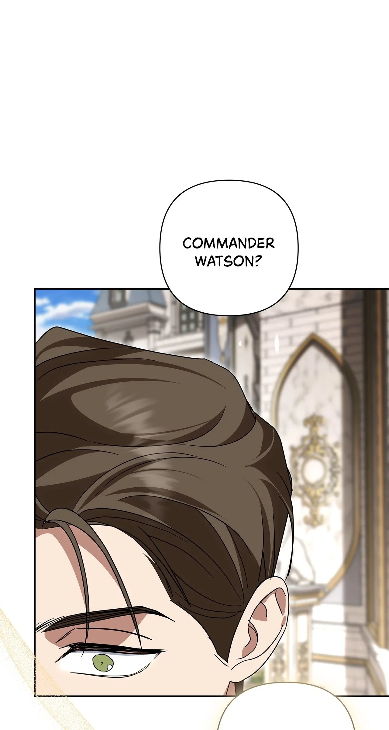 Undercover Princess Chapter 72 page 29