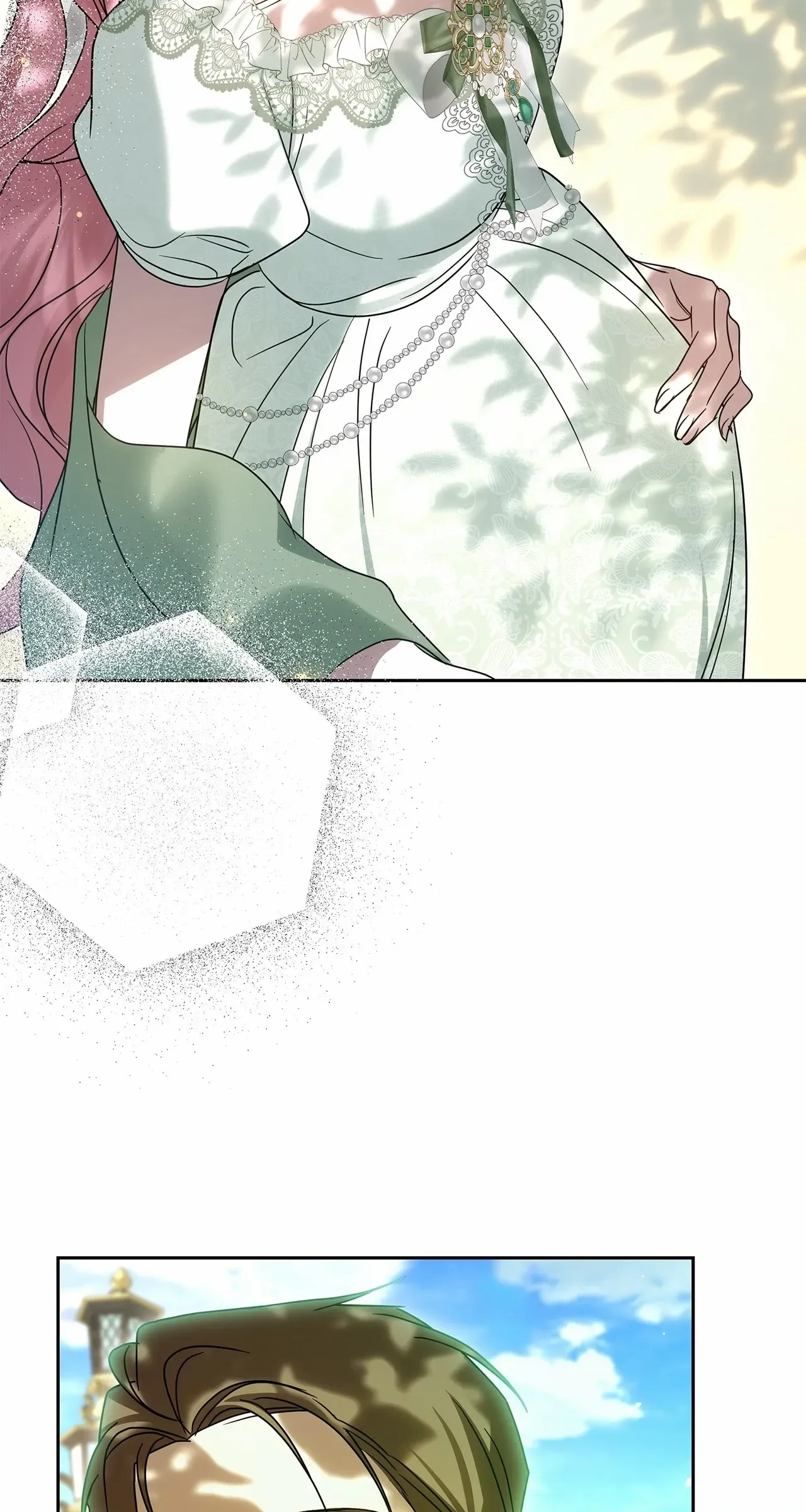 Undercover Princess Chapter 72 page 43