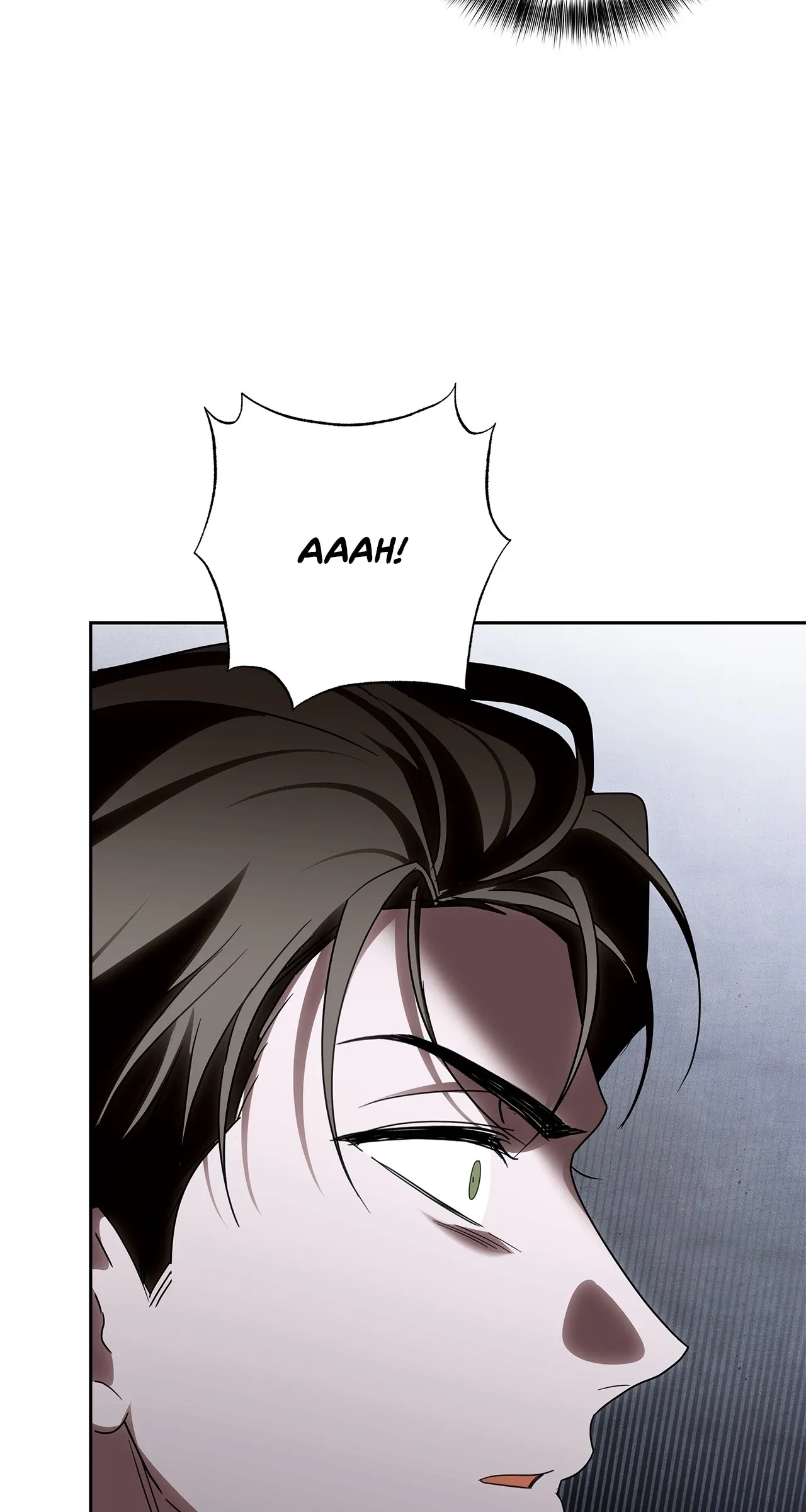 Undercover Princess Chapter 72 page 55