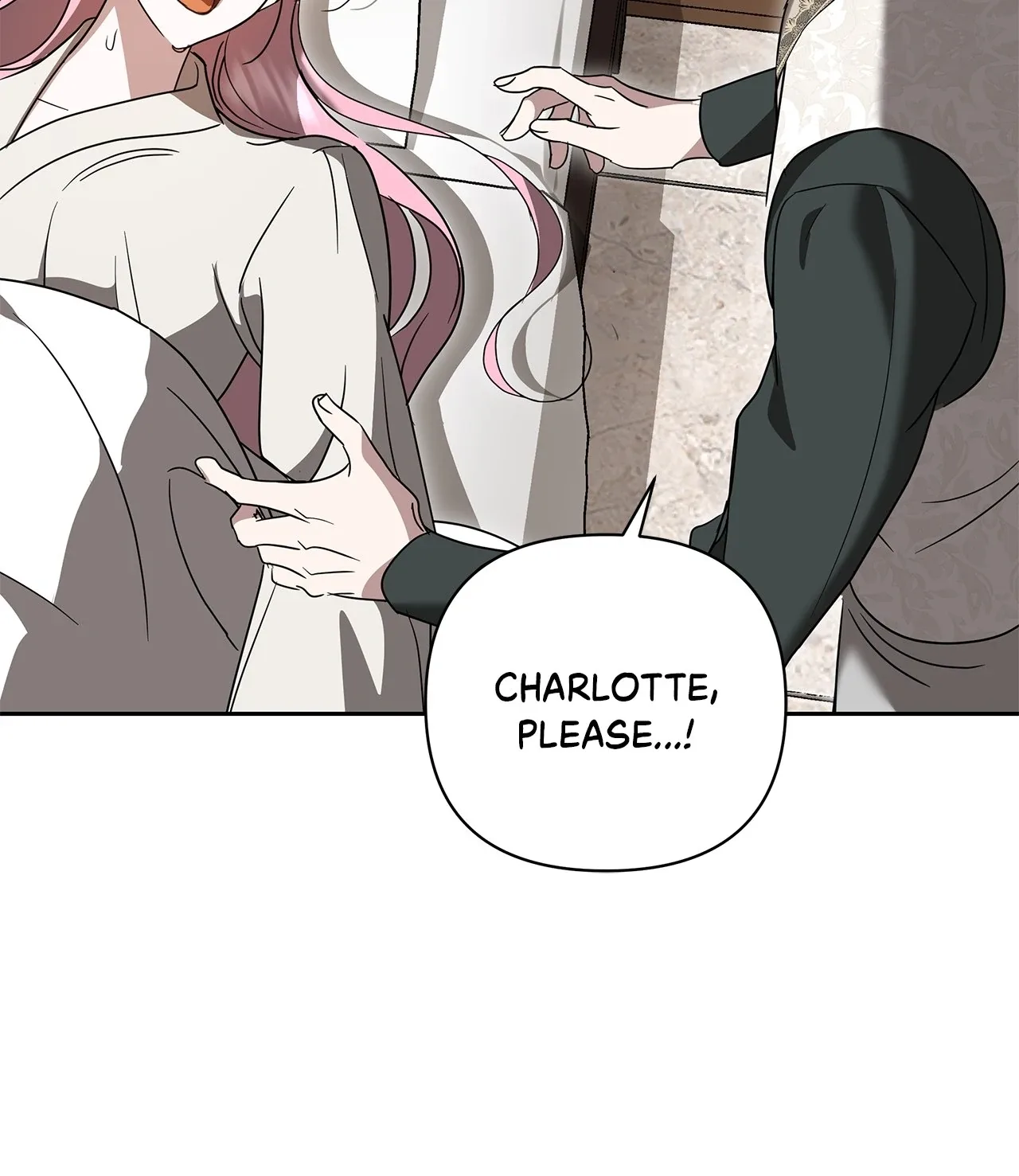 Undercover Princess Chapter 72 page 69