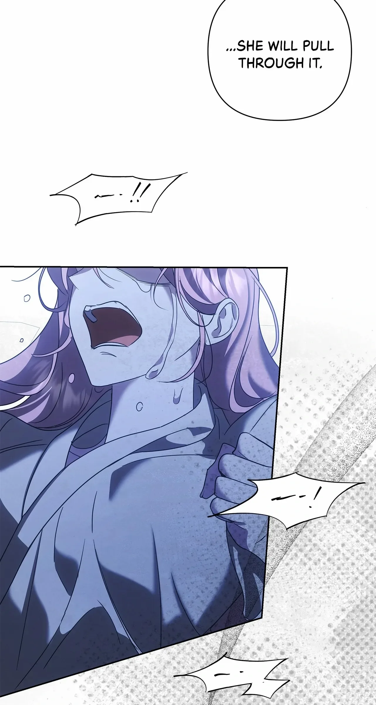 Undercover Princess Chapter 72 page 81