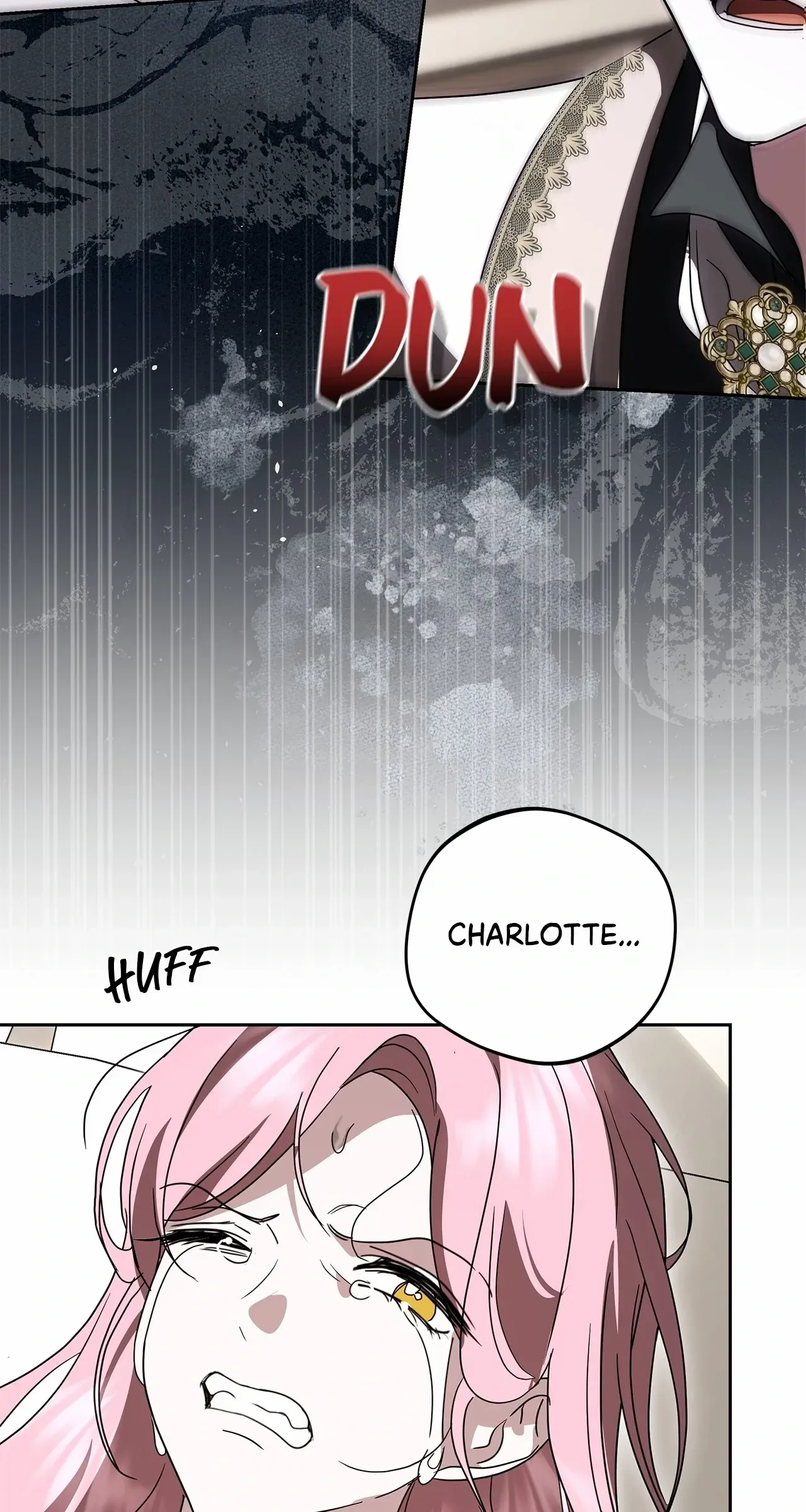 Undercover Princess Chapter 72 page 71