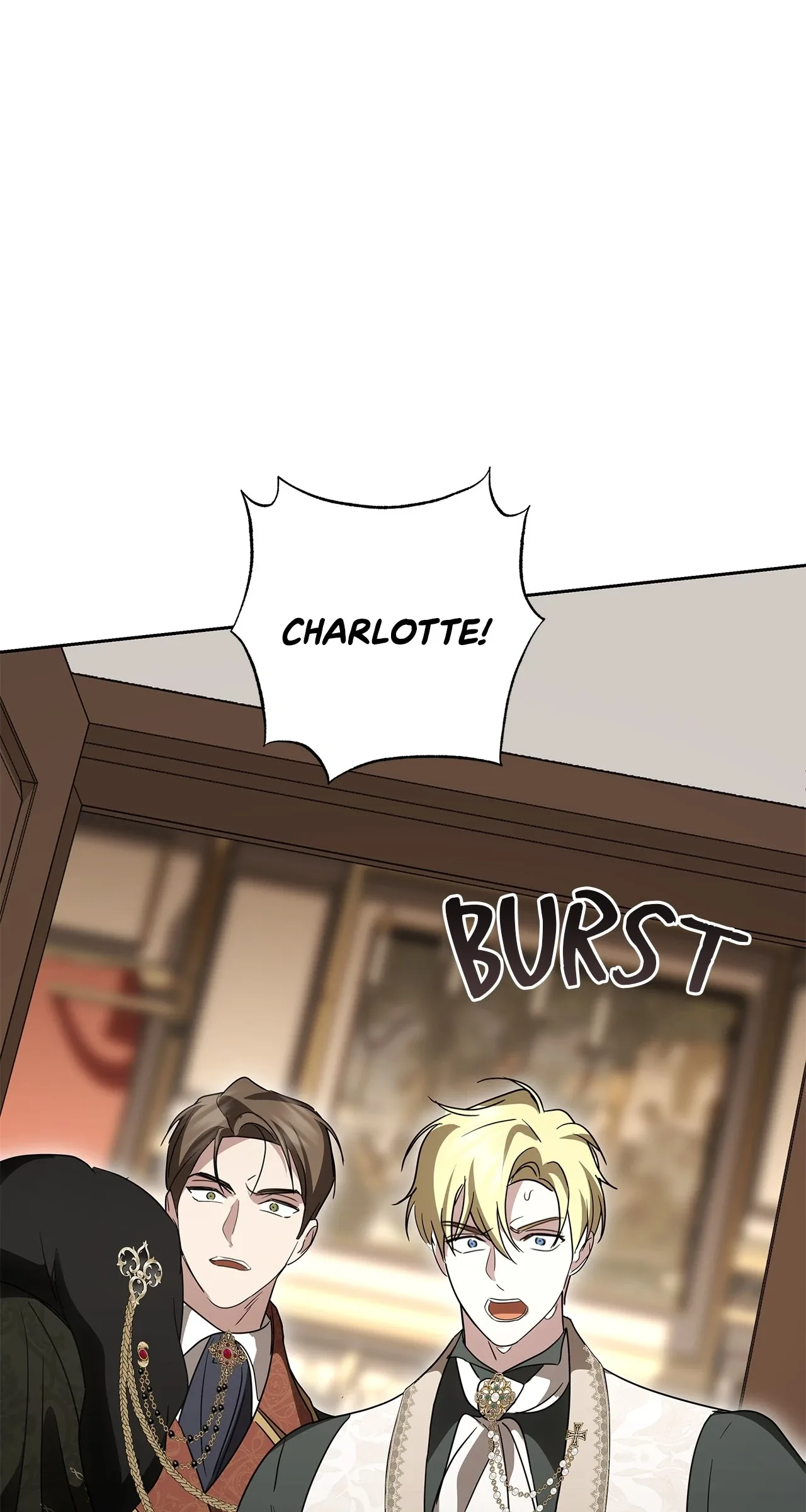 Undercover Princess Chapter 72 page 89