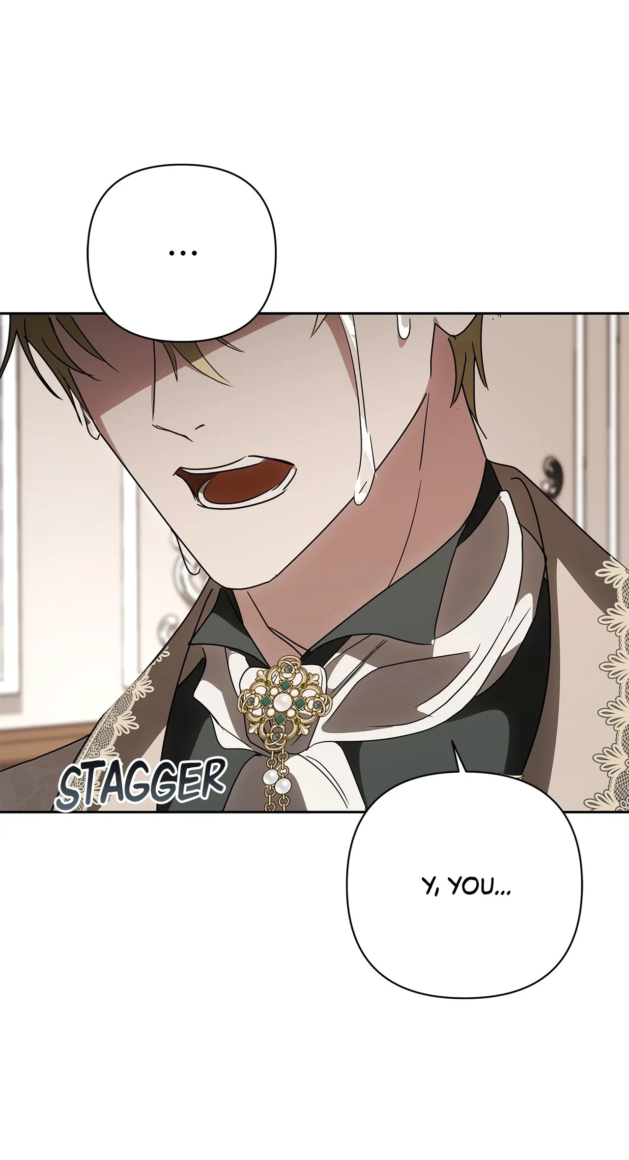 Undercover Princess Chapter 72 page 92