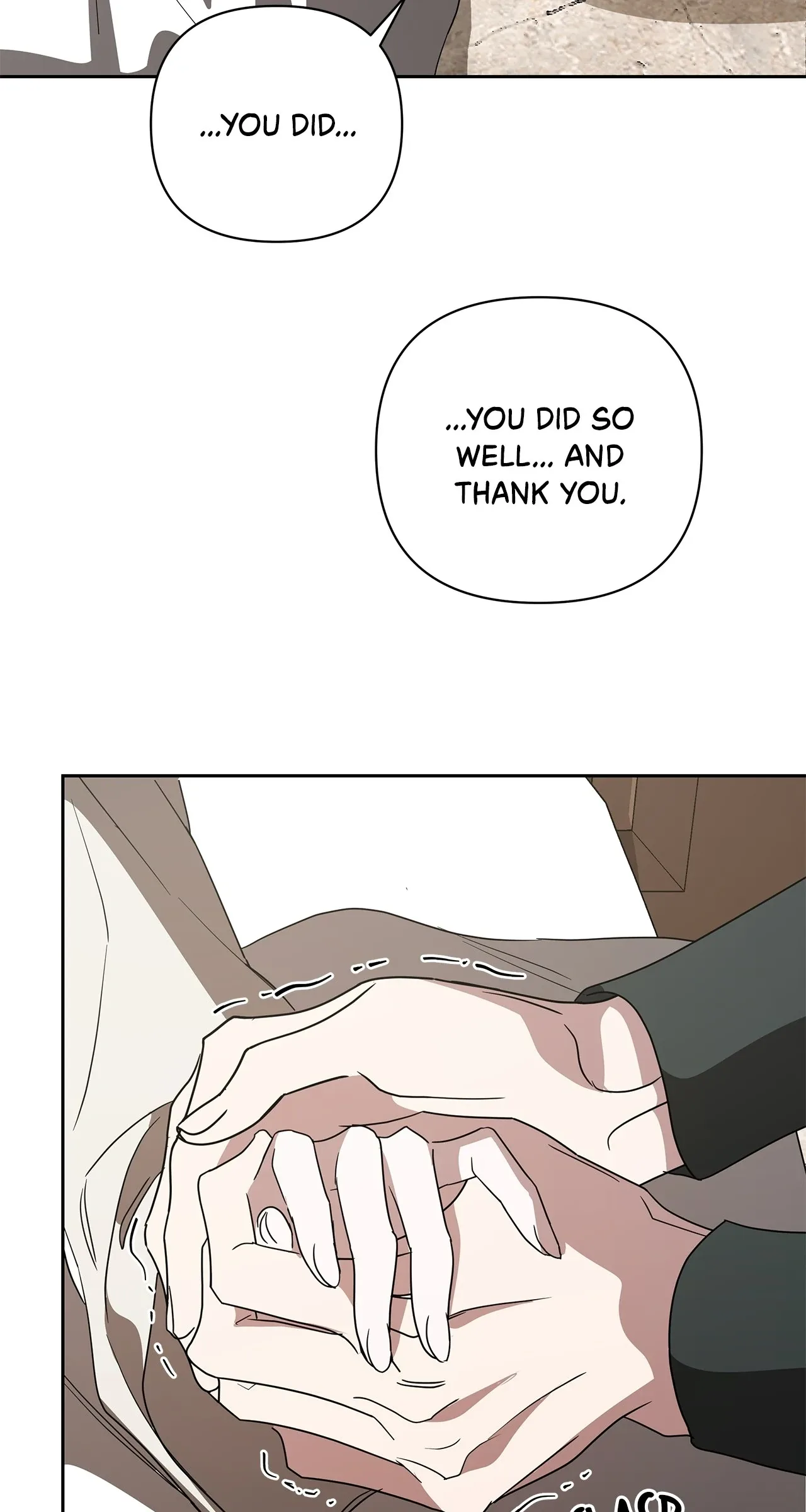Undercover Princess Chapter 72 page 94